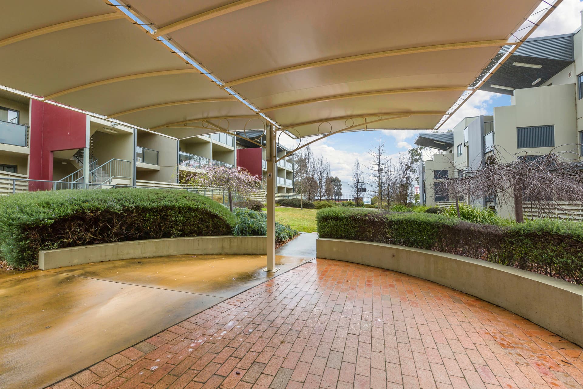 114/21 Battye Street, Bruce ACT 2617, Bruce - Thumbnail 2