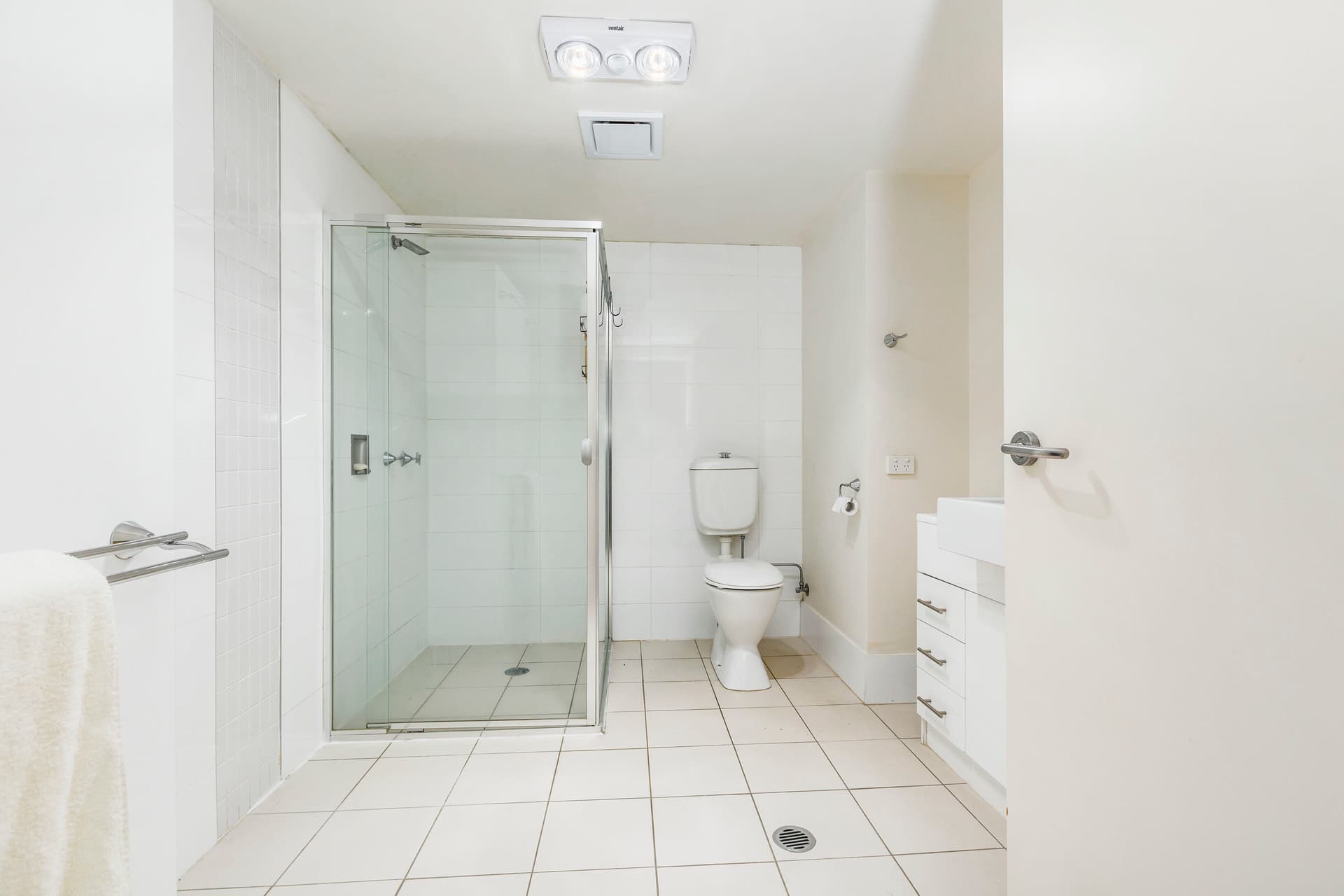 114/21 Battye Street, Bruce ACT 2617, Bruce - Thumbnail 3