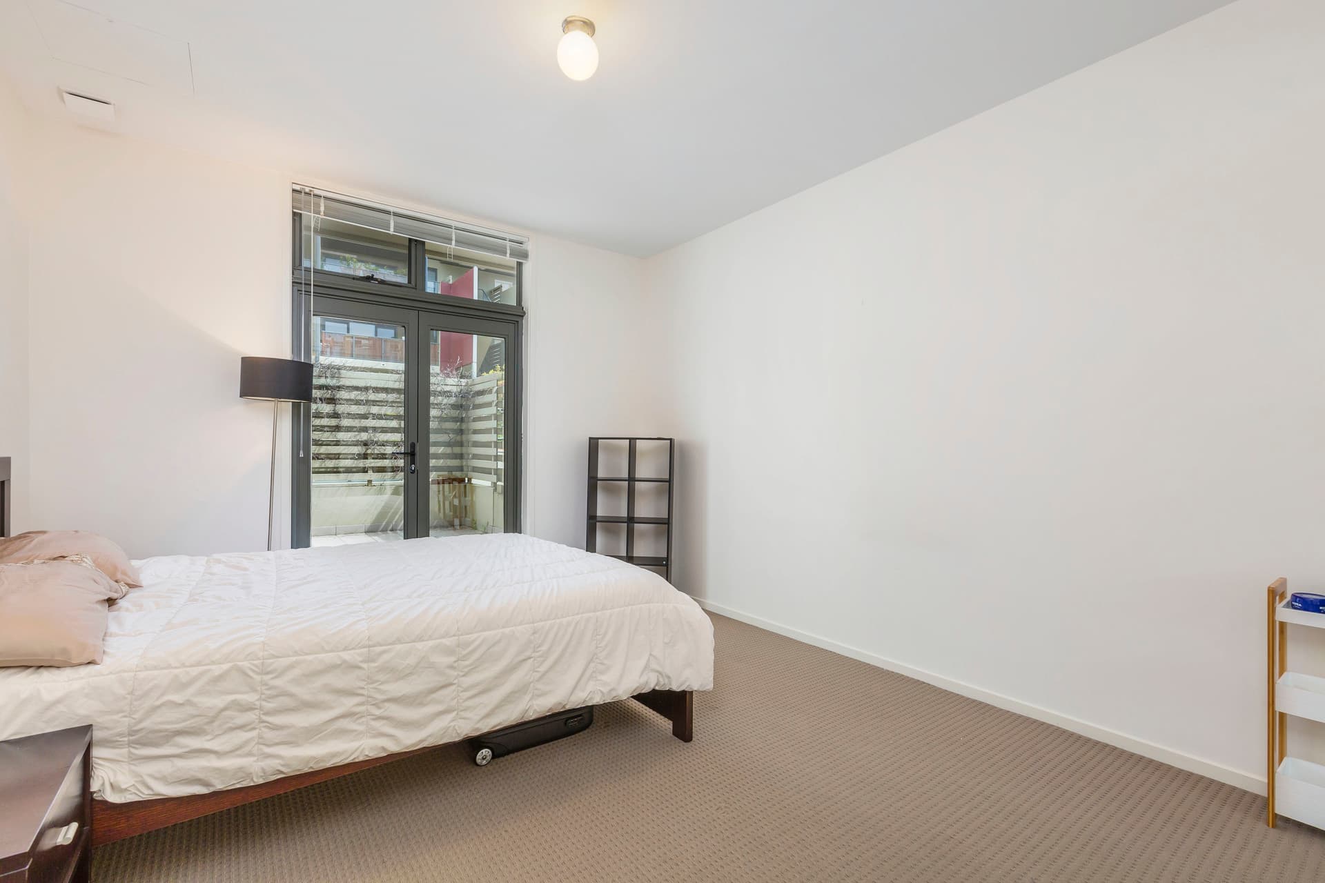 114/21 Battye Street, Bruce ACT 2617, Bruce - Thumbnail 6