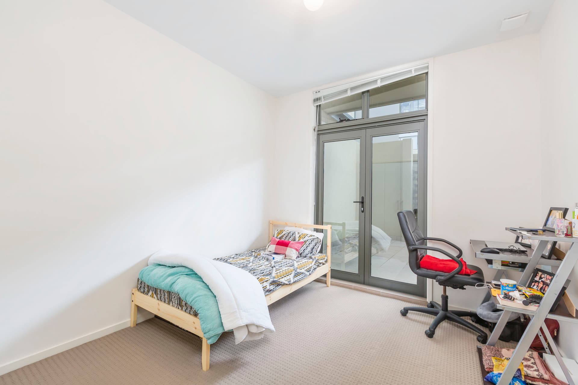 114/21 Battye Street, Bruce ACT 2617, Bruce - Thumbnail 4