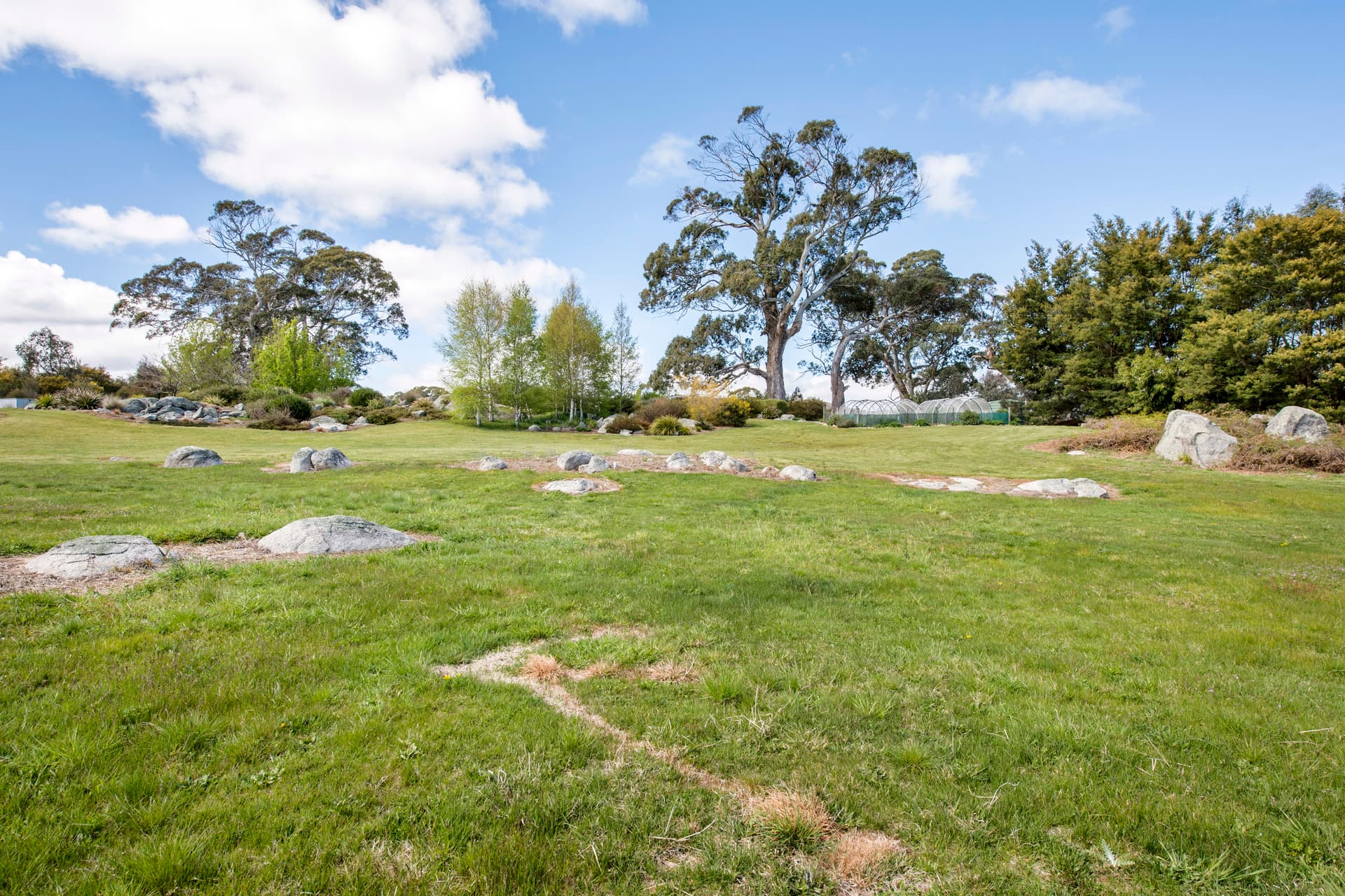 674 Reidsdale Road, Braidwood NSW 2622, Reidsdale - Thumbnail 8