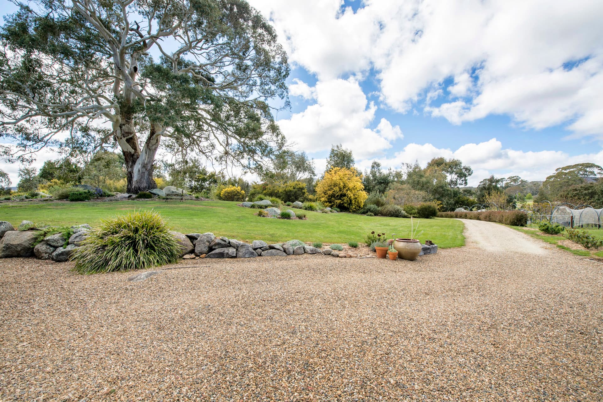 674 Reidsdale Road, Braidwood NSW 2622, Reidsdale - Thumbnail 6