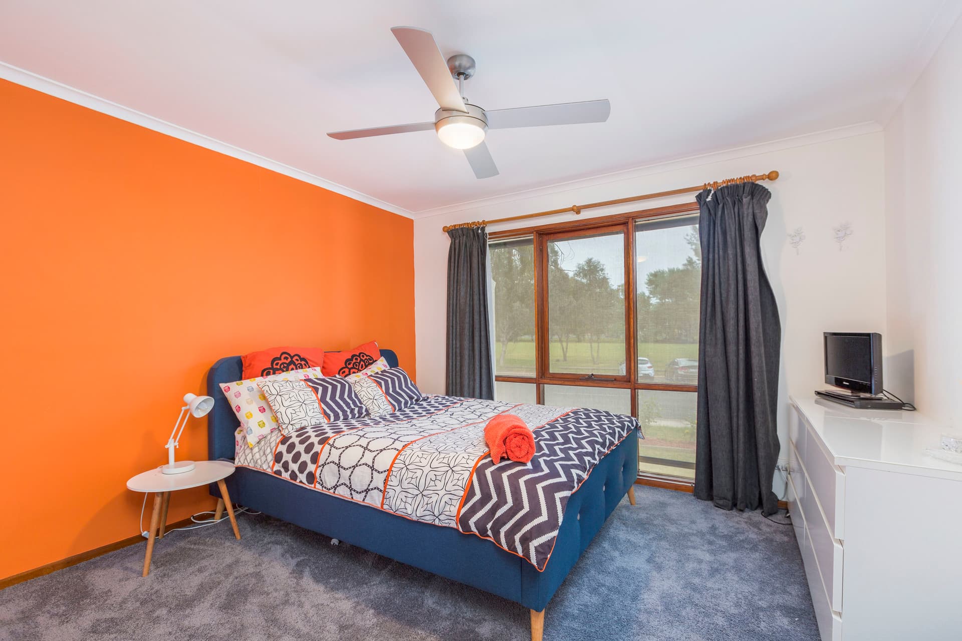 18/31 Moyes Crescent, Holt ACT 2615, Holt - Image 1