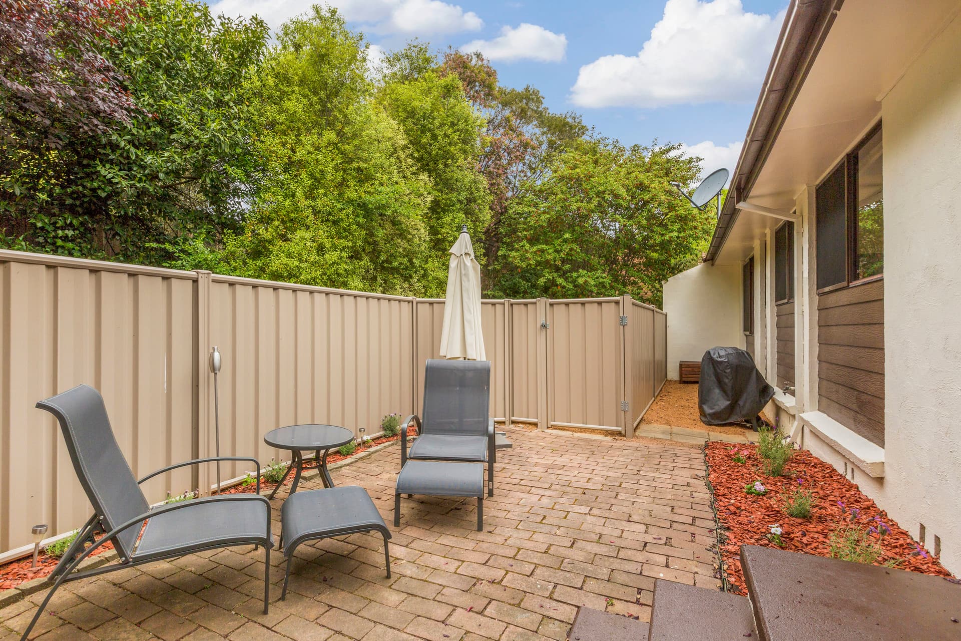18/31 Moyes Crescent, Holt ACT 2615, Holt - Thumbnail 4