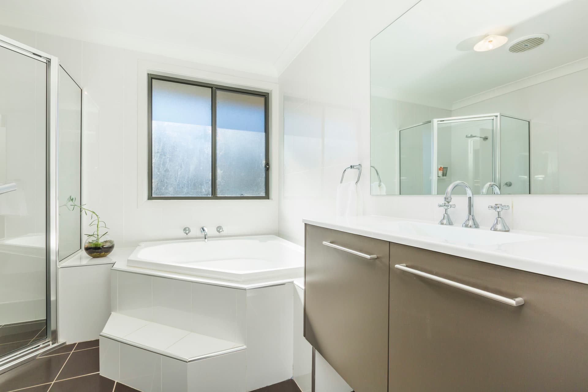 3 Lithgow Place, Bungendore NSW 2621, Bungendore - Thumbnail 4
