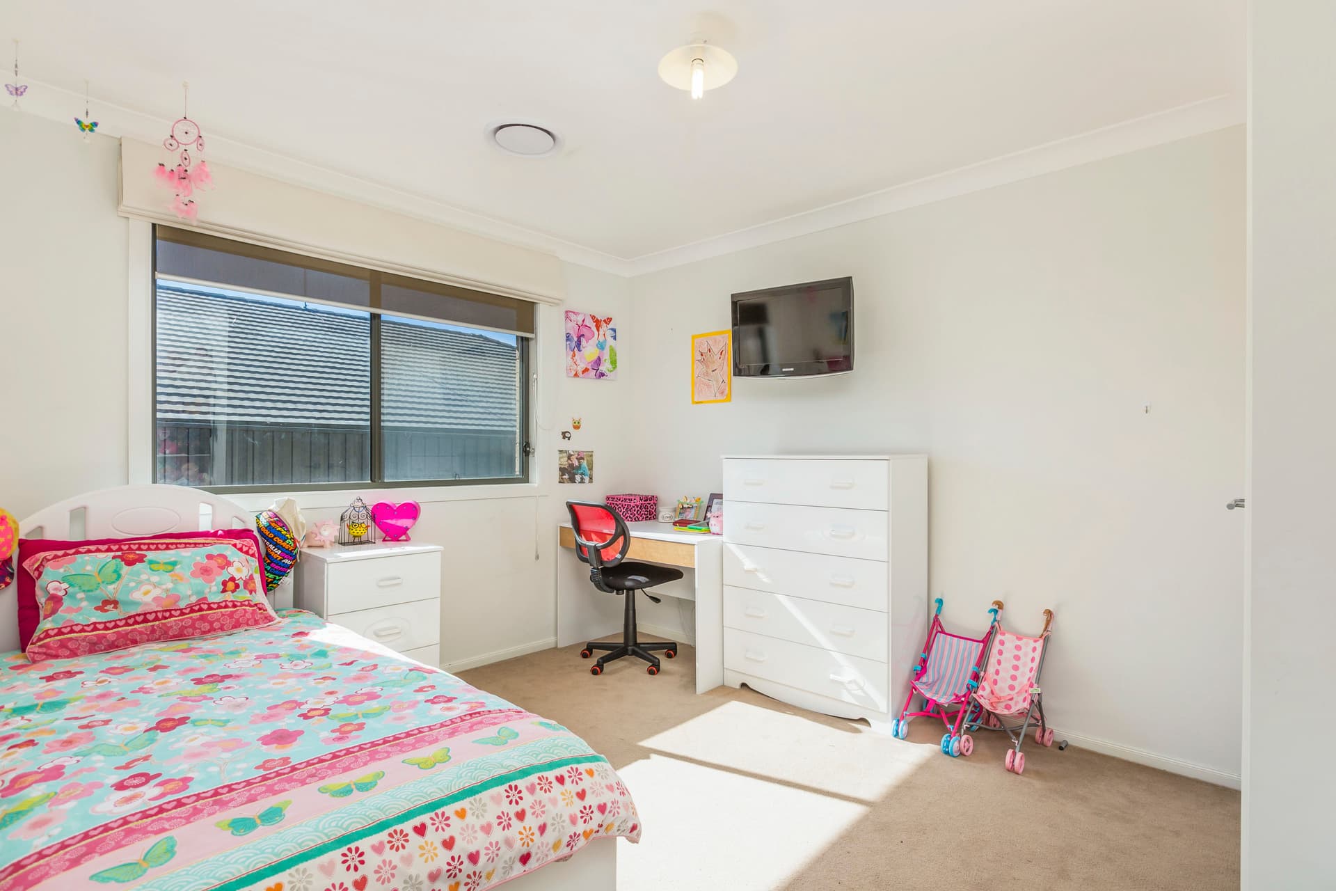 3 Lithgow Place, Bungendore NSW 2621, Bungendore - Image 1