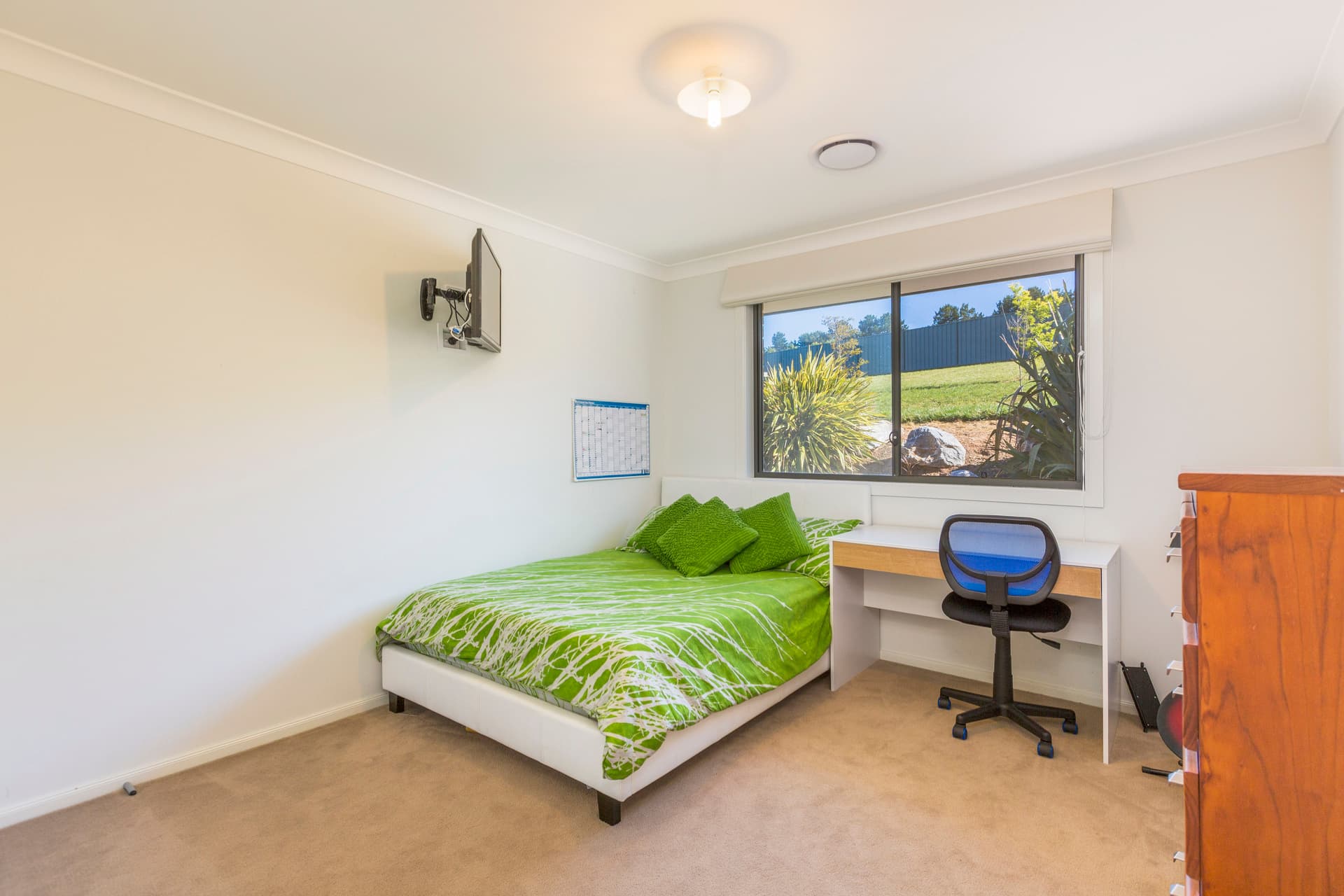 3 Lithgow Place, Bungendore NSW 2621, Bungendore - Thumbnail 2