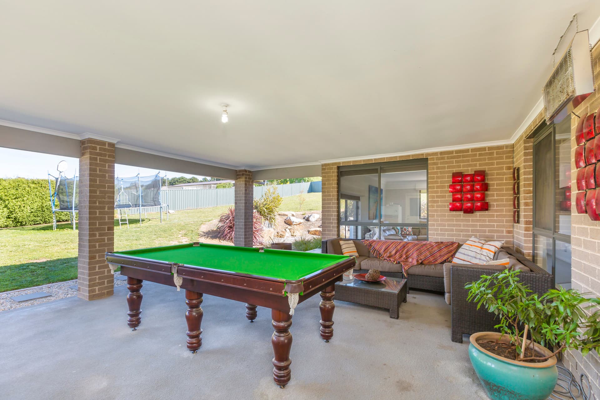 3 Lithgow Place, Bungendore NSW 2621, Bungendore - Thumbnail 5