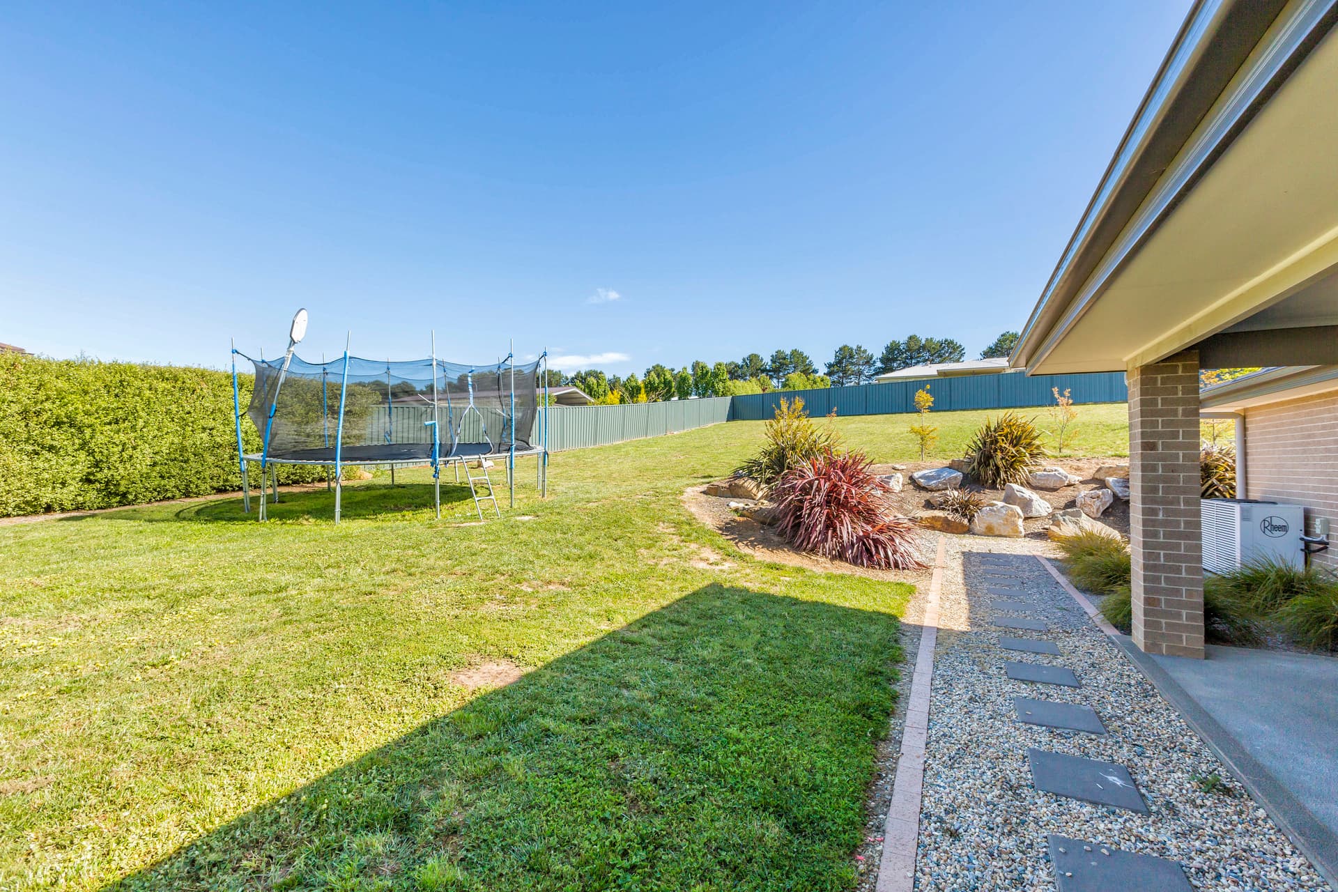 3 Lithgow Place, Bungendore NSW 2621, Bungendore - Thumbnail 6