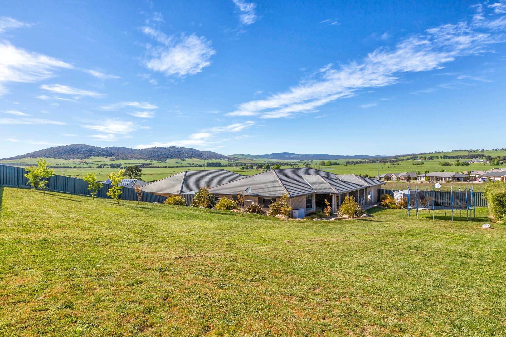 3 Lithgow Place, Bungendore NSW 2621, Bungendore - Thumbnail 7