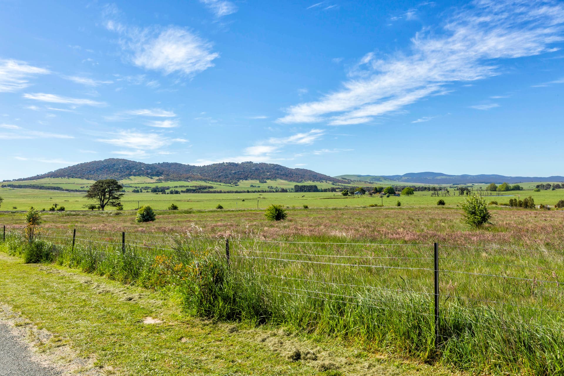 3 Lithgow Place, Bungendore NSW 2621, Bungendore - Thumbnail 8