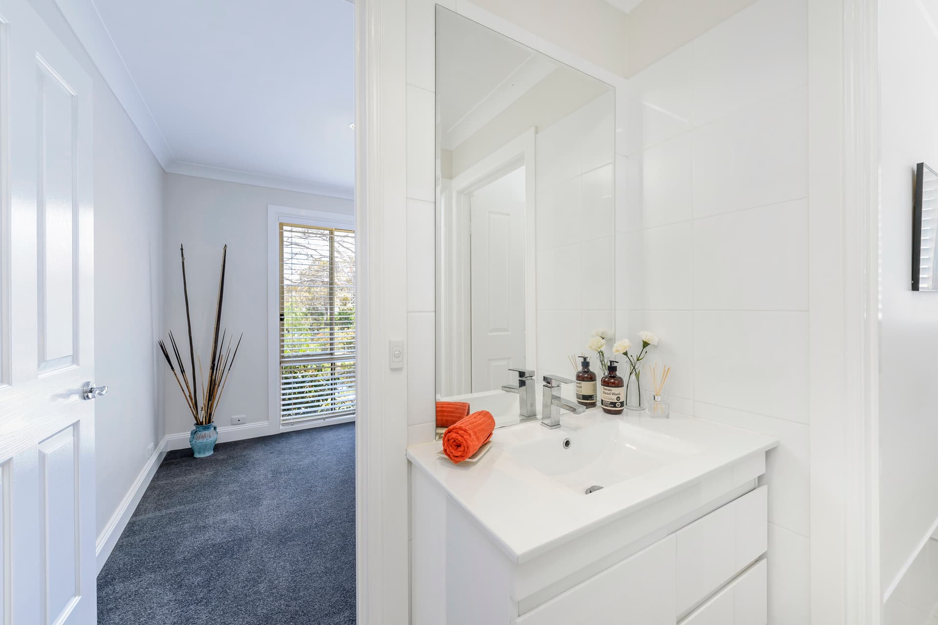 32 Collingwood Close, Bungendore NSW 2621, Bungendore - Thumbnail 2