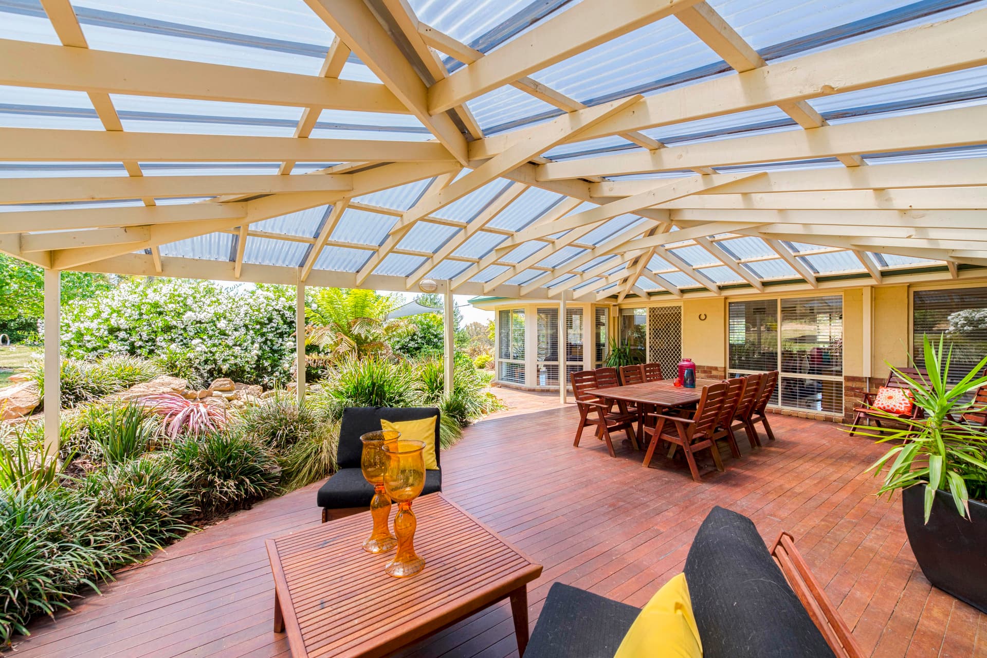 32 Collingwood Close, Bungendore NSW 2621, Bungendore - Thumbnail 5