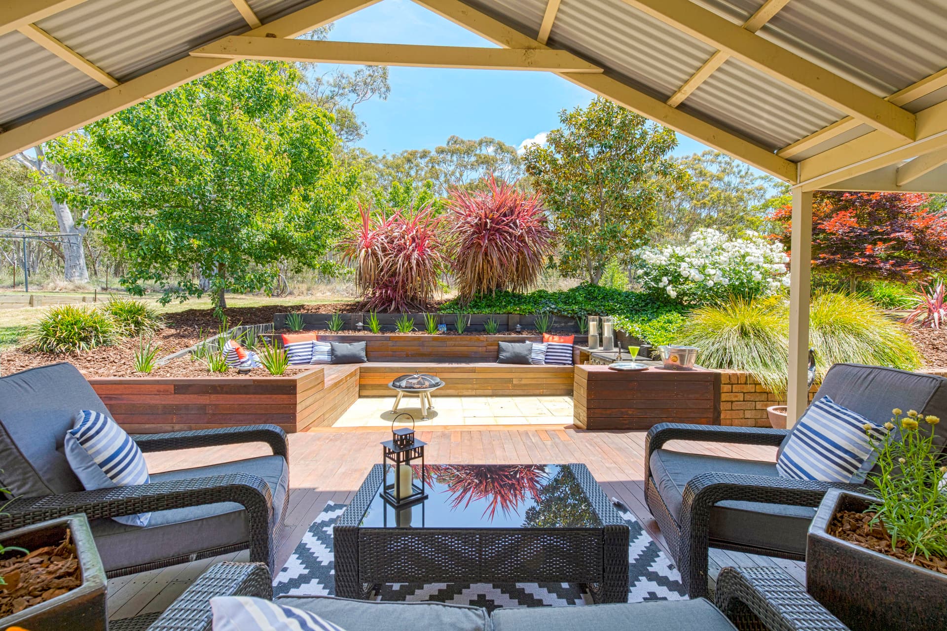 32 Collingwood Close, Bungendore NSW 2621, Bungendore - Thumbnail 6