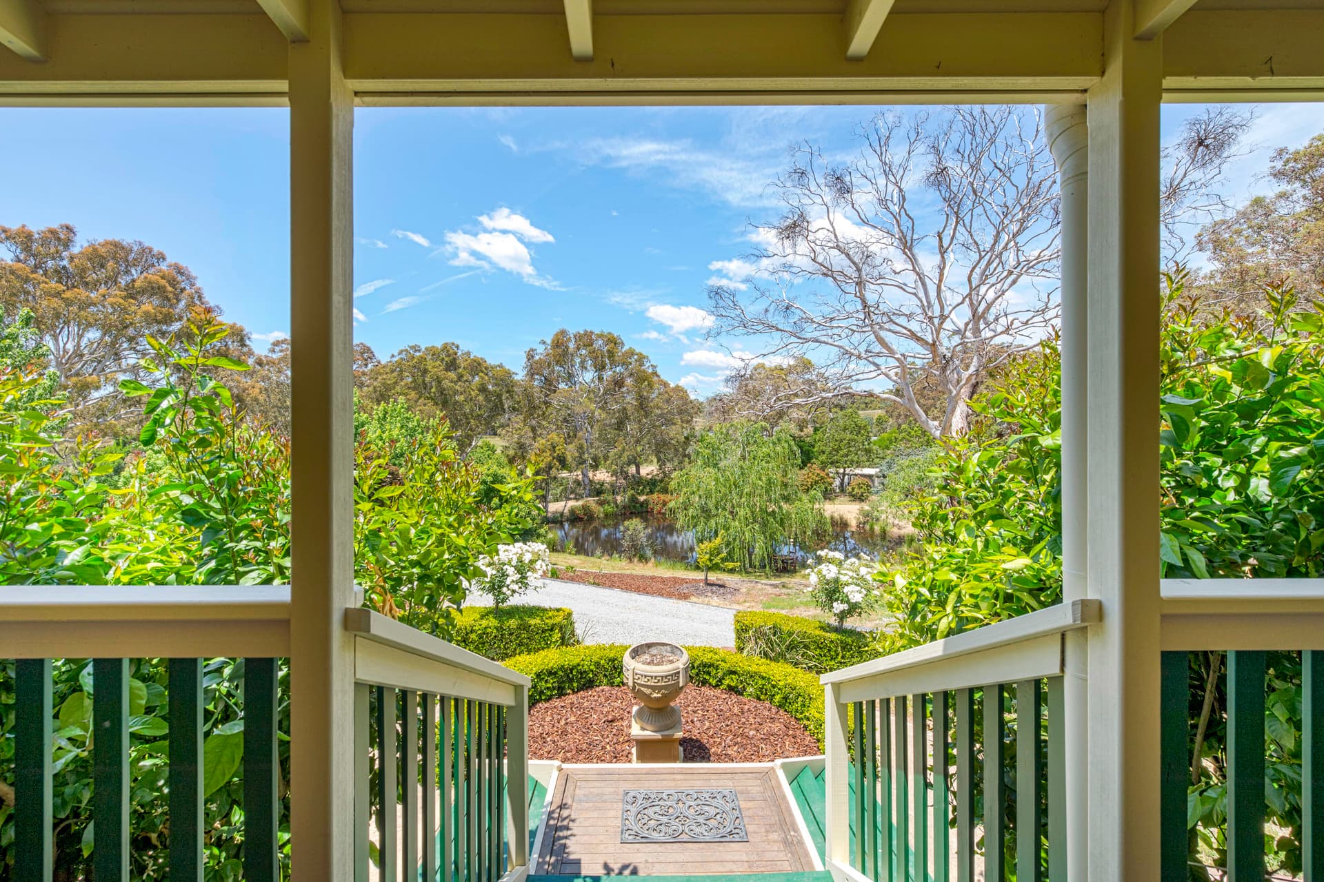 32 Collingwood Close, Bungendore NSW 2621, Bungendore - Thumbnail 7
