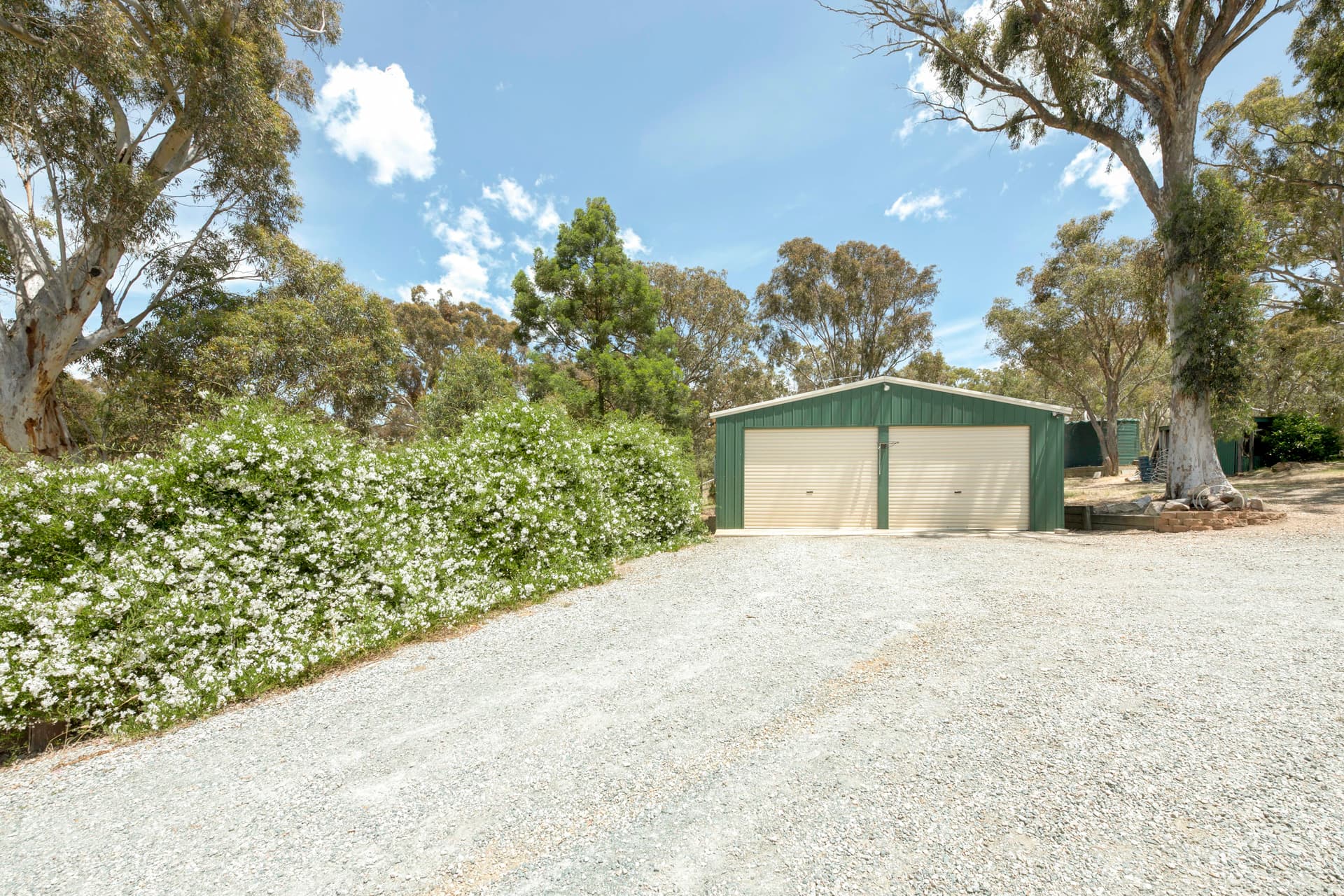 32 Collingwood Close, Bungendore NSW 2621, Bungendore - Thumbnail 8