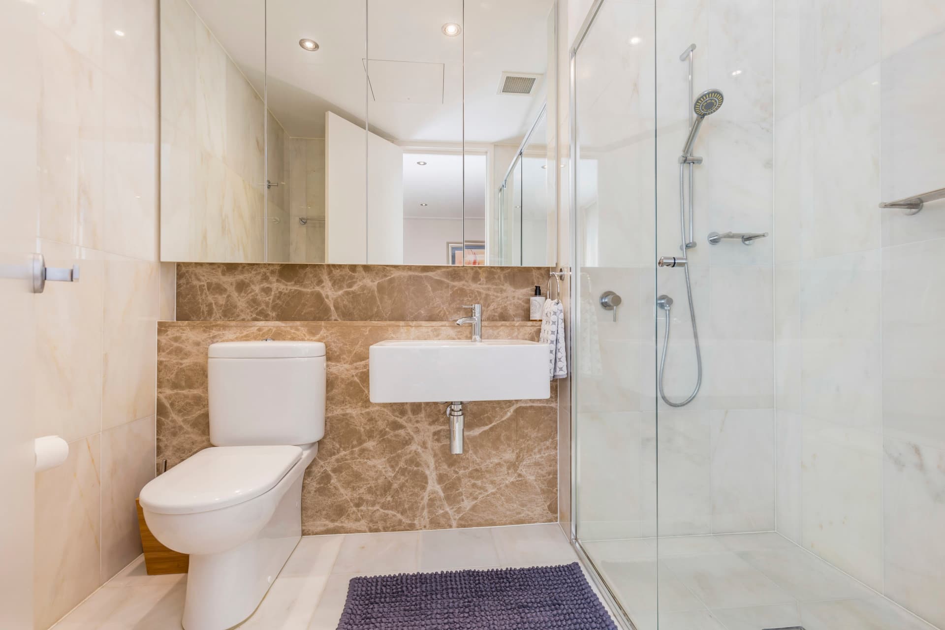 46/15 Coranderrk Street, City ACT 2601, City - Thumbnail 2
