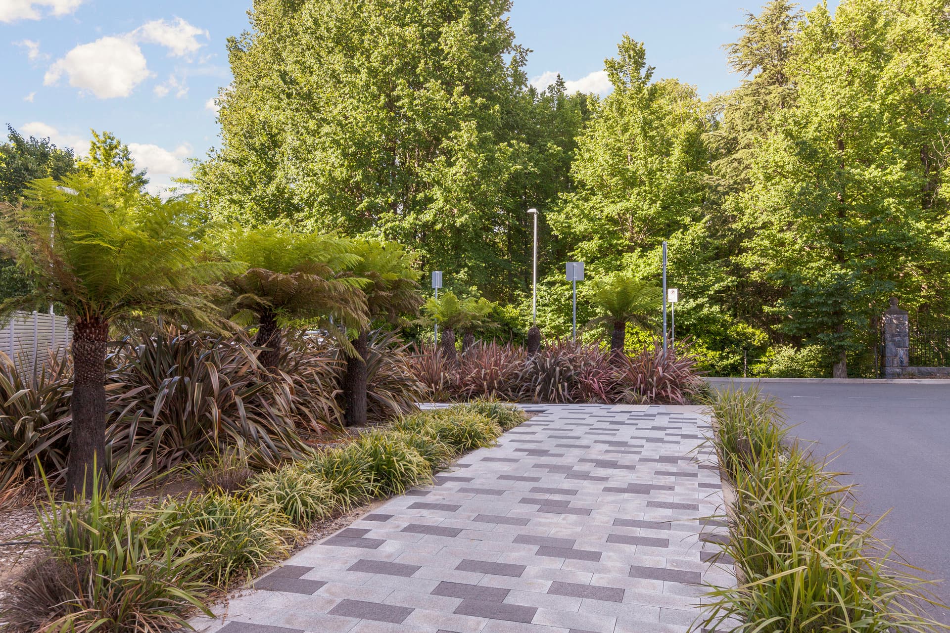 46/15 Coranderrk Street, City ACT 2601, City - Thumbnail 8