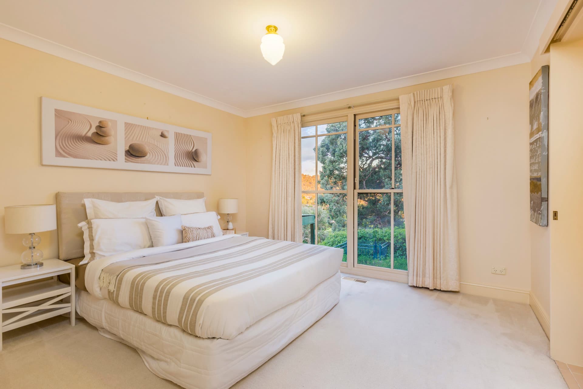 13 Decker Place, Fadden ACT 2904, Fadden - Image 1