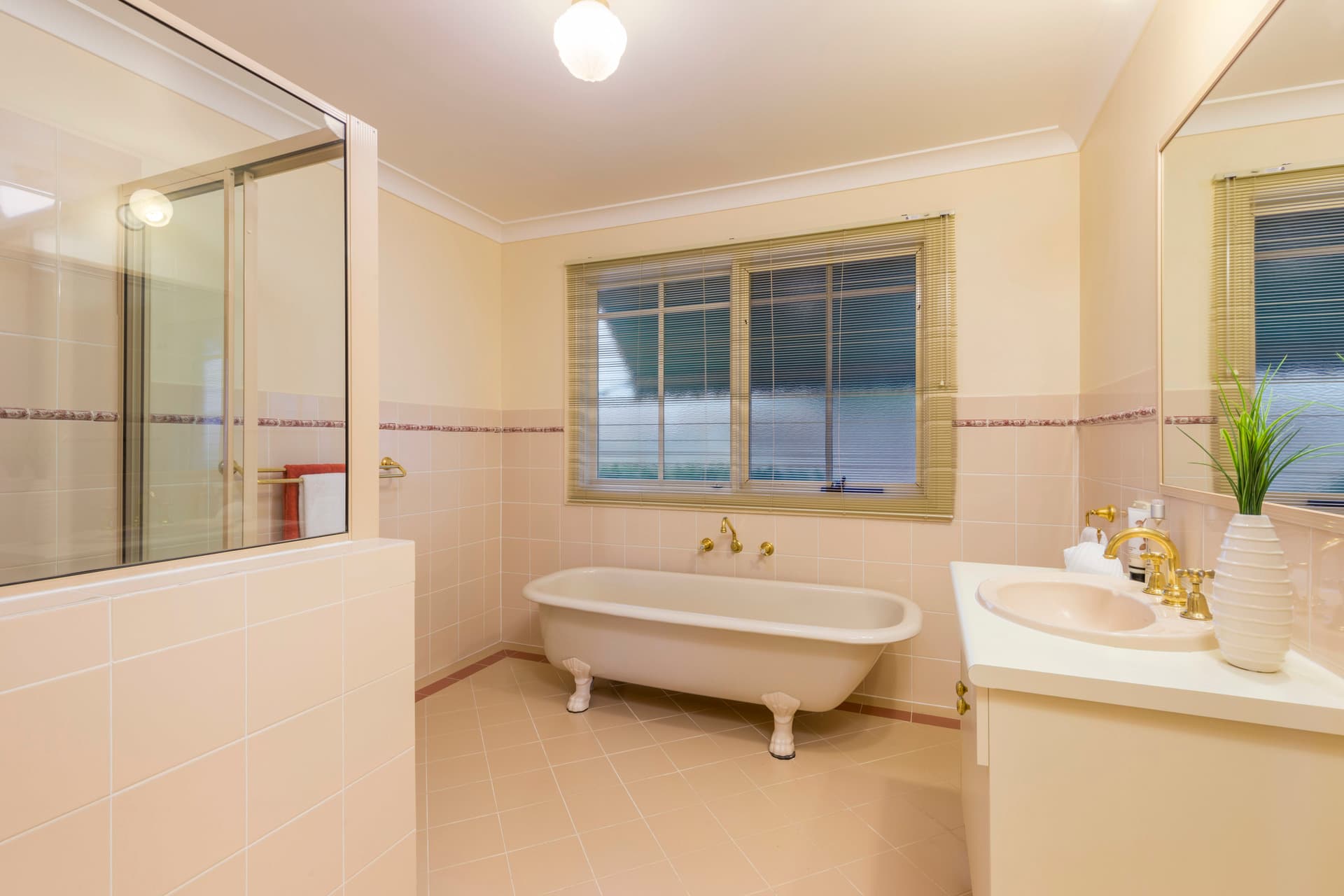 13 Decker Place, Fadden ACT 2904, Fadden - Thumbnail 5