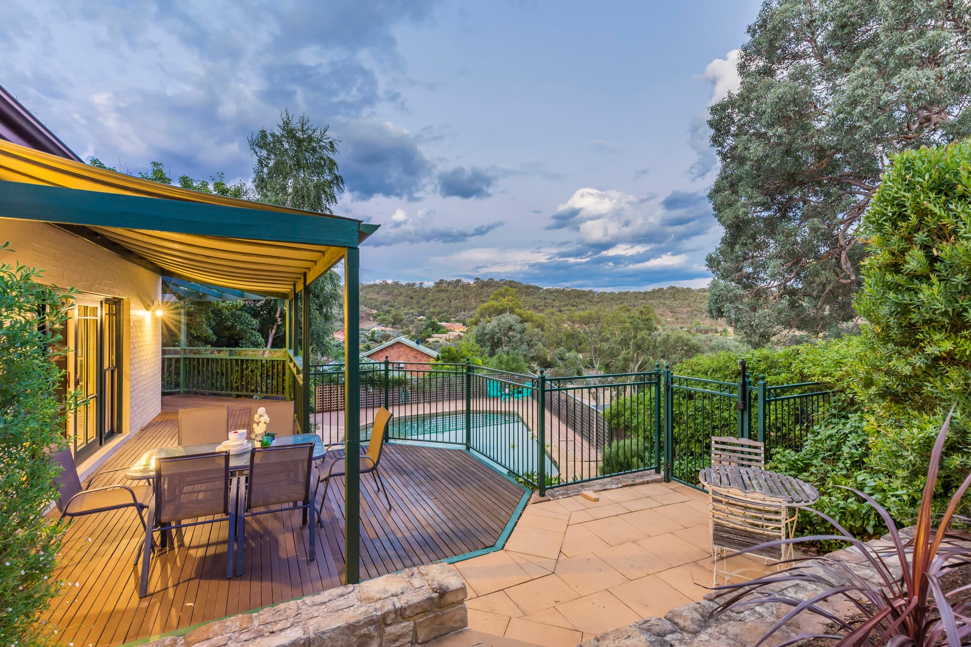 13 Decker Place, Fadden ACT 2904, Fadden - Thumbnail 8
