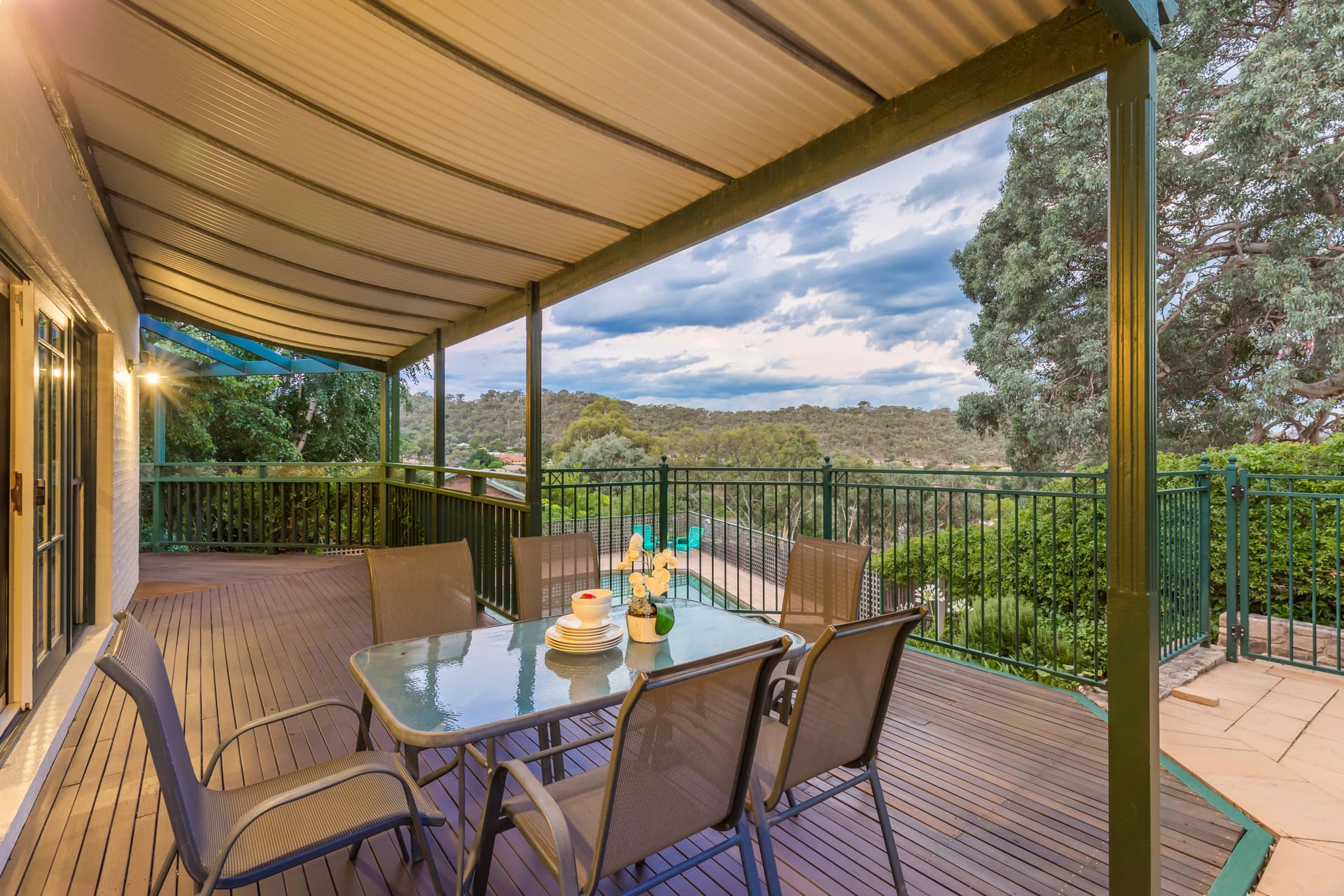 13 Decker Place, Fadden ACT 2904, Fadden - Thumbnail 7