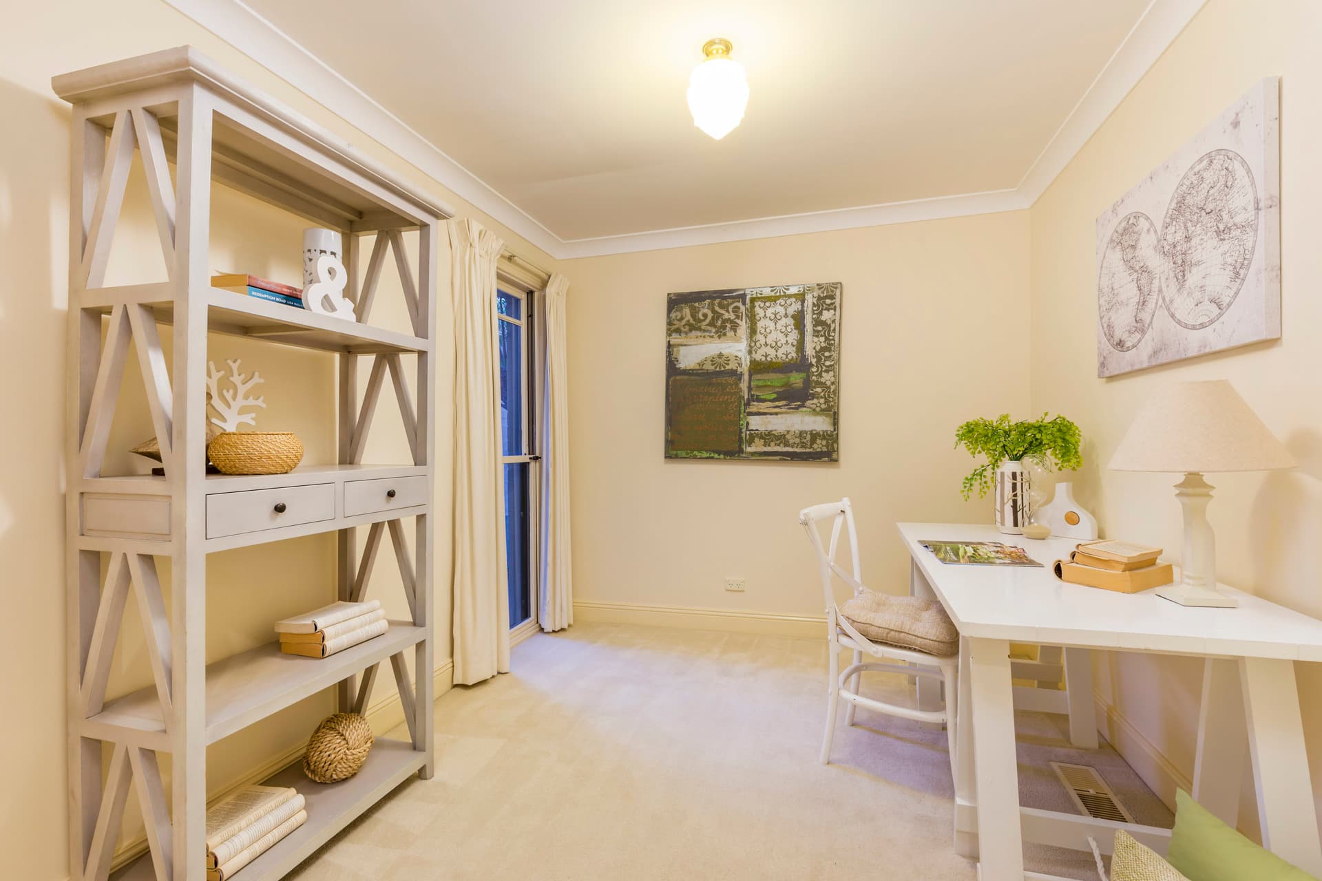 13 Decker Place, Fadden ACT 2904, Fadden - Thumbnail 6