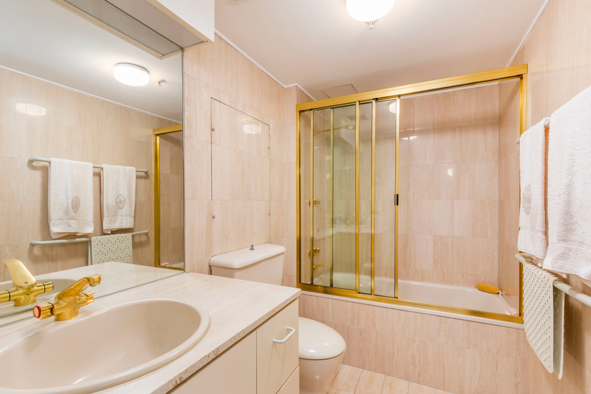 6/9 Jardine Street, Kingston ACT 2604, Kingston - Thumbnail 2