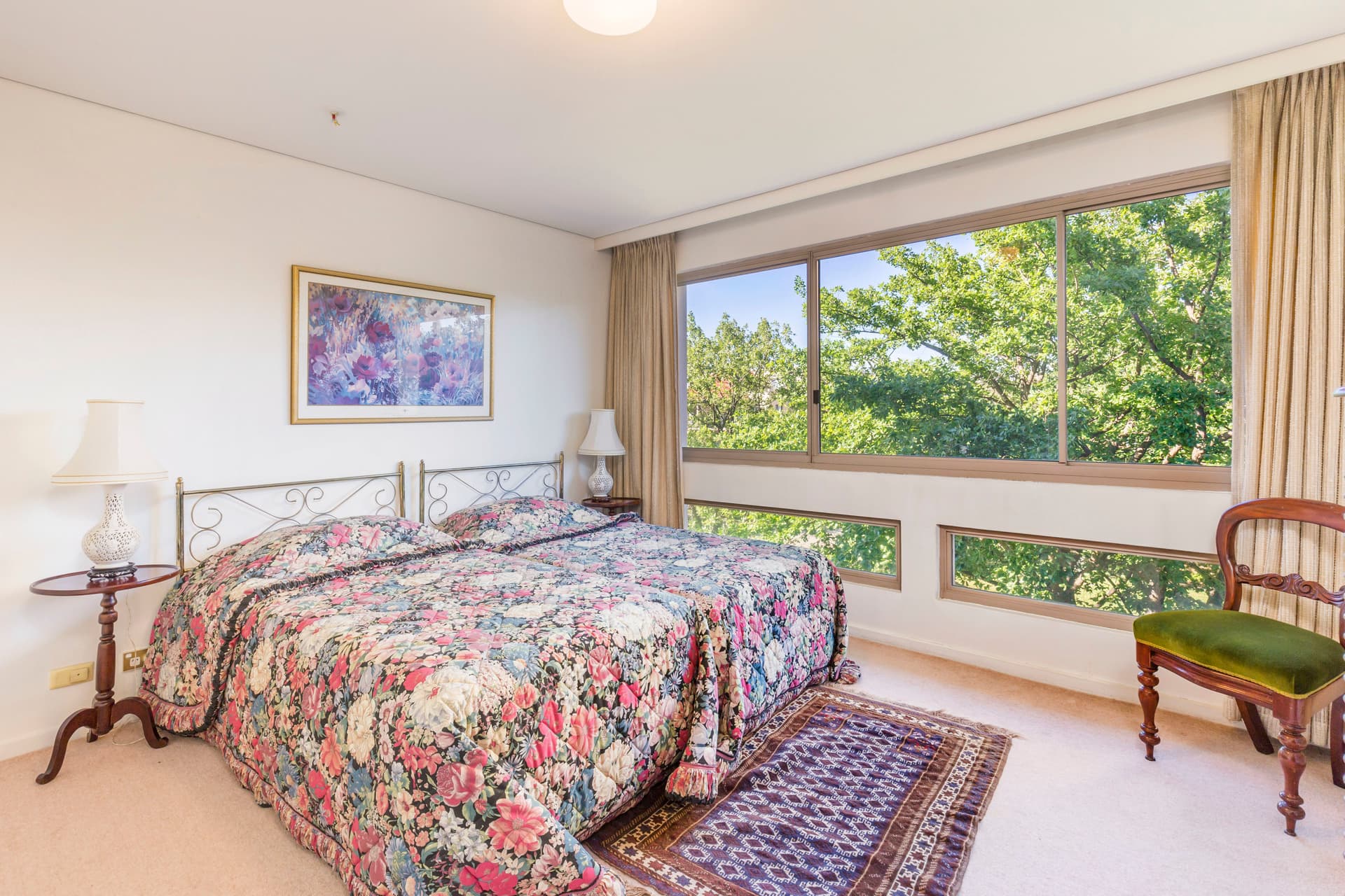 6/9 Jardine Street, Kingston ACT 2604, Kingston - Image 1