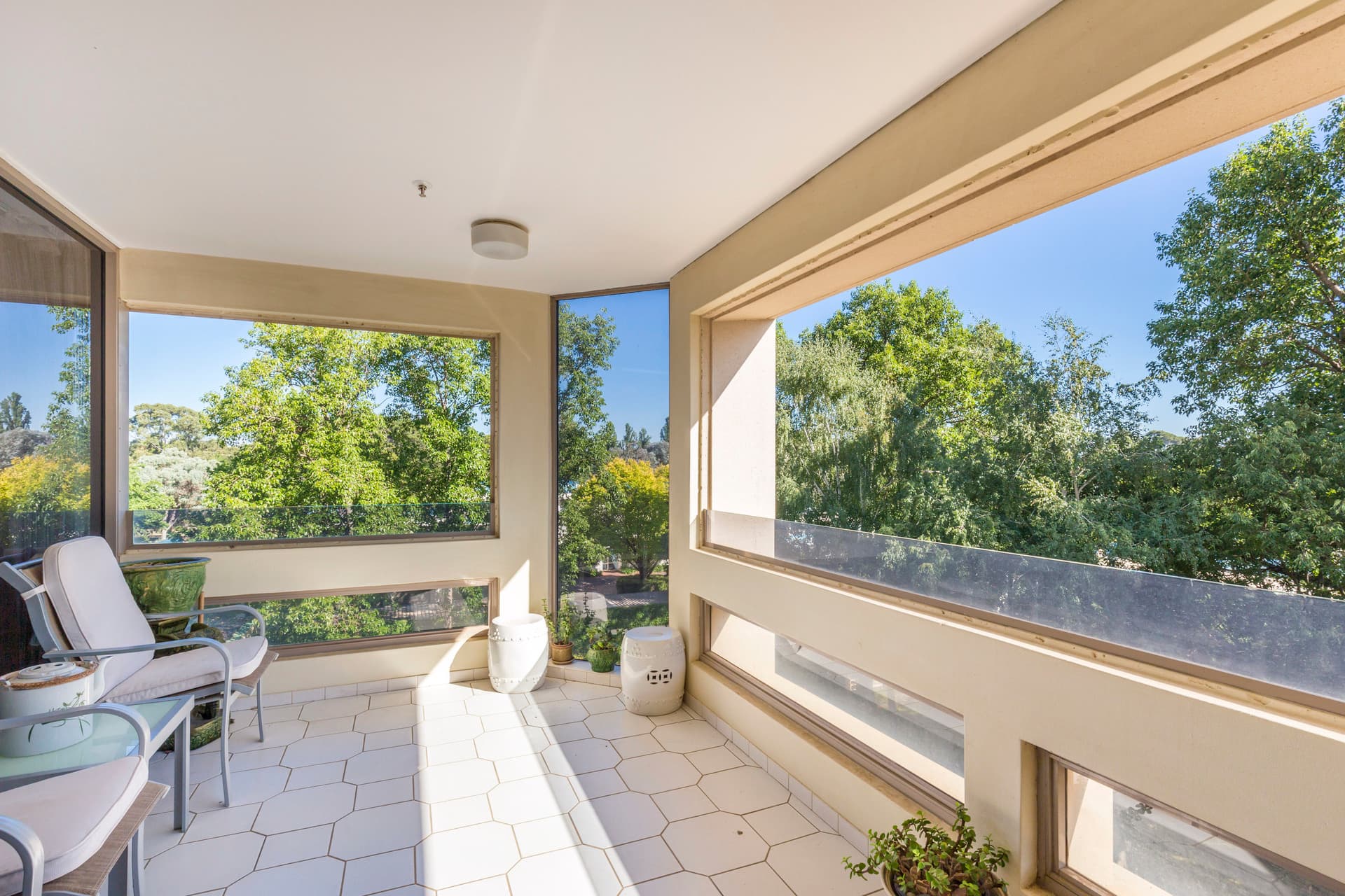 6/9 Jardine Street, Kingston ACT 2604, Kingston - Thumbnail 3