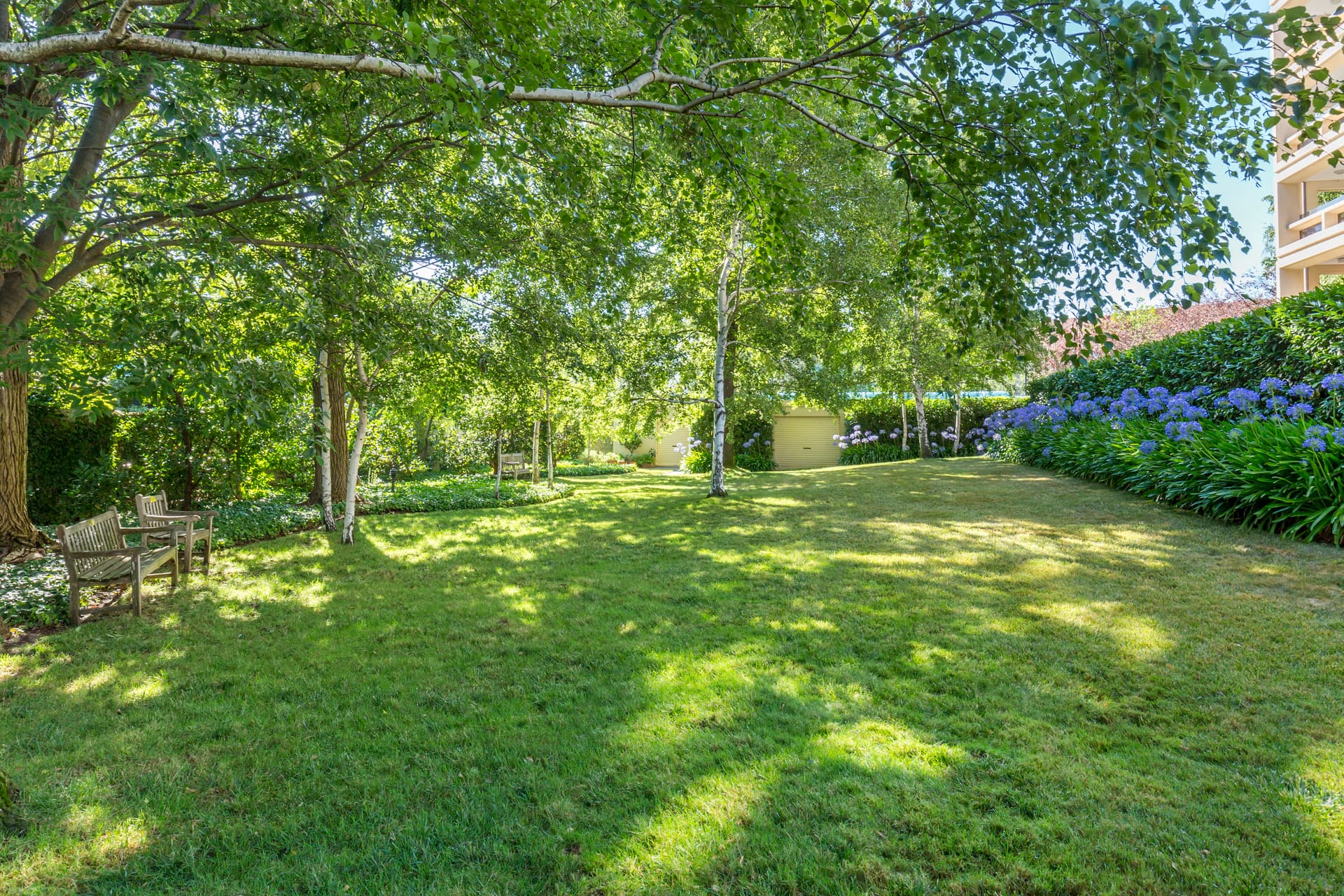 6/9 Jardine Street, Kingston ACT 2604, Kingston - Thumbnail 7