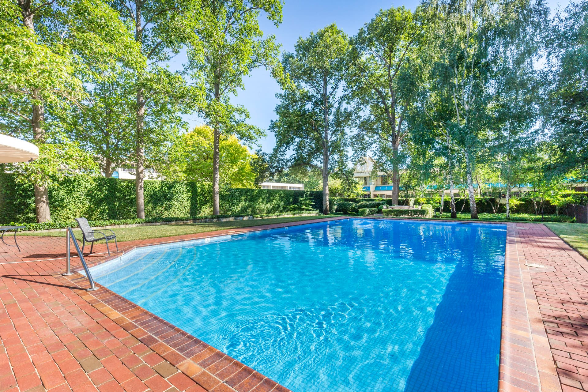 6/9 Jardine Street, Kingston ACT 2604, Kingston - Thumbnail 5