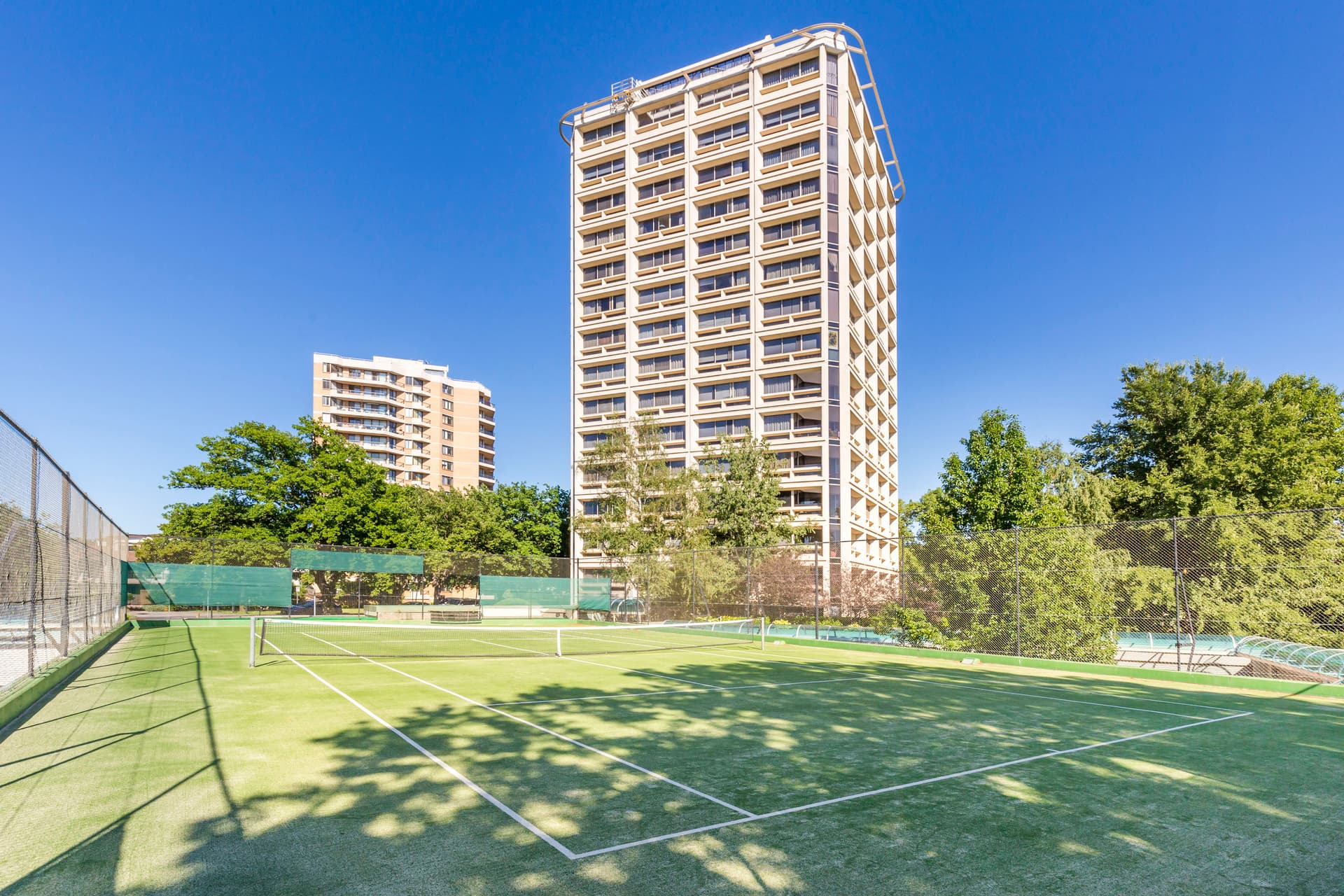 6/9 Jardine Street, Kingston ACT 2604, Kingston - Thumbnail 8