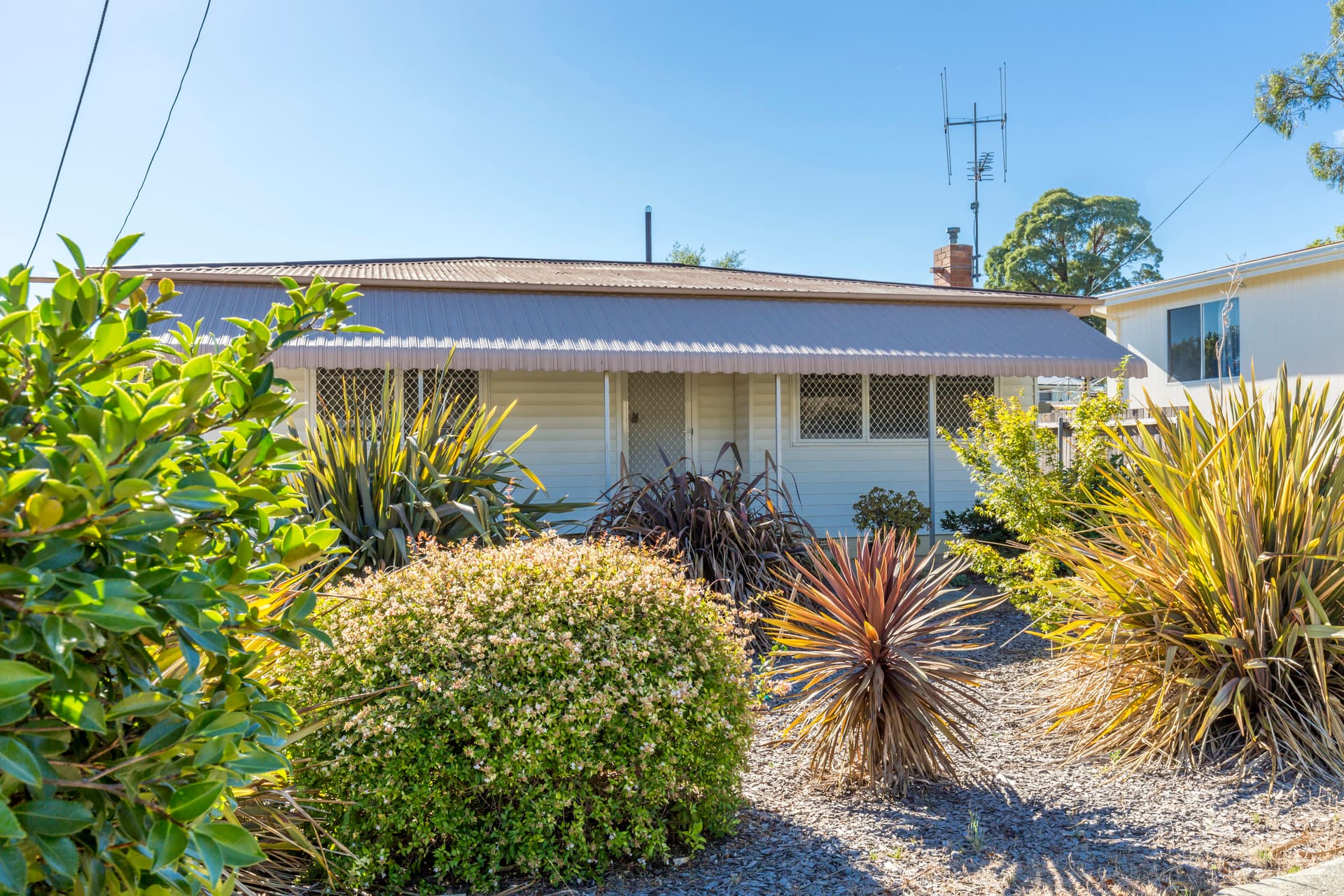 9 Downey Street, Karabar NSW 2620, Karabar - Thumbnail 6