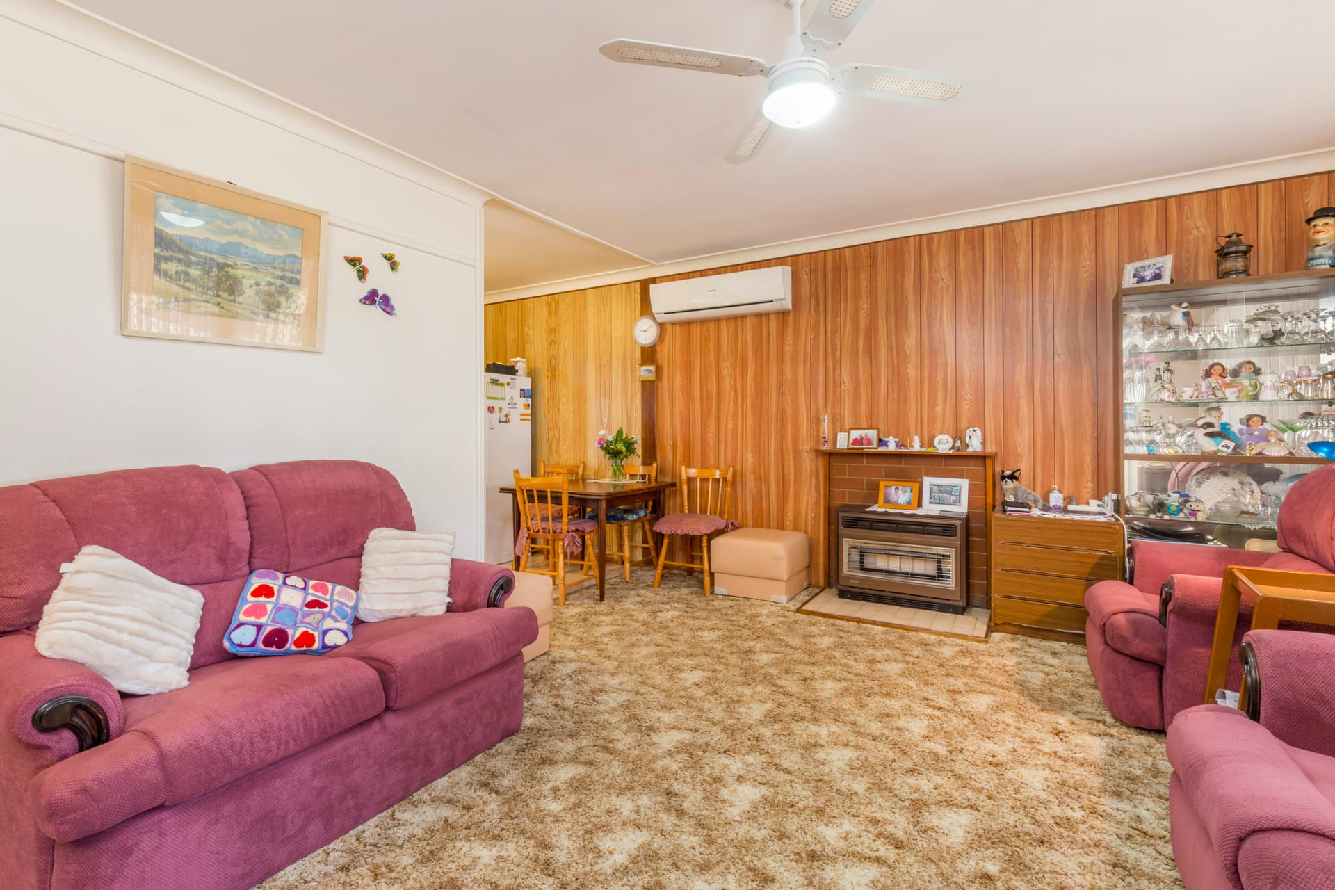 9 Downey Street, Karabar NSW 2620, Karabar - Thumbnail 7
