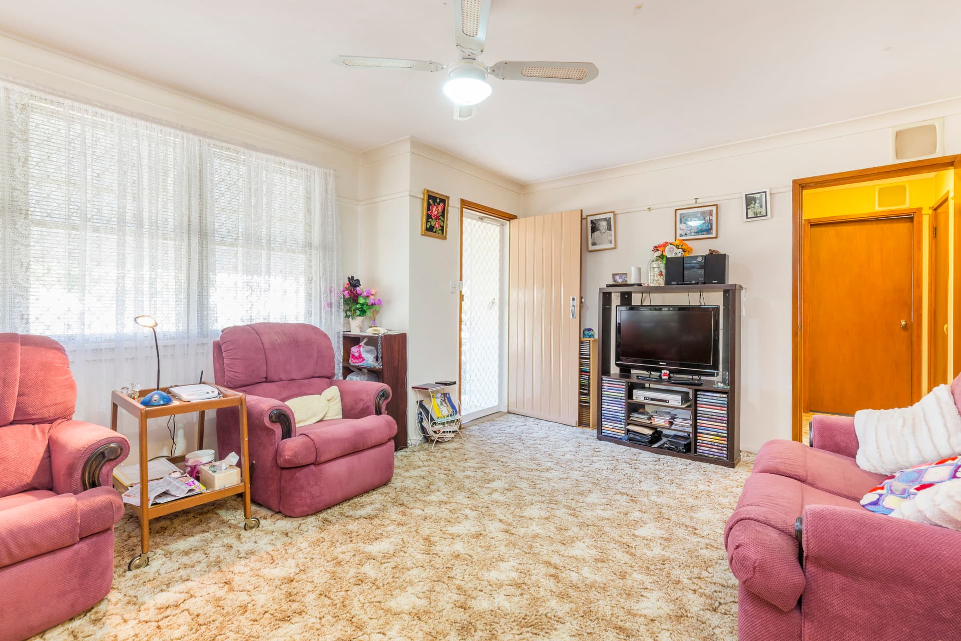 9 Downey Street, Karabar NSW 2620, Karabar - Thumbnail 8