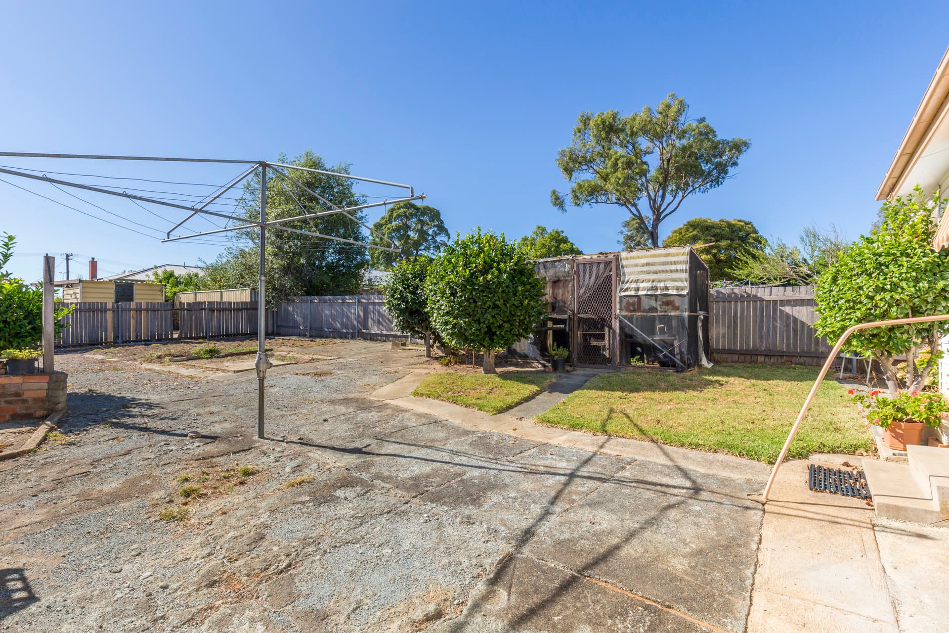 9 Downey Street, Karabar NSW 2620, Karabar - Thumbnail 4