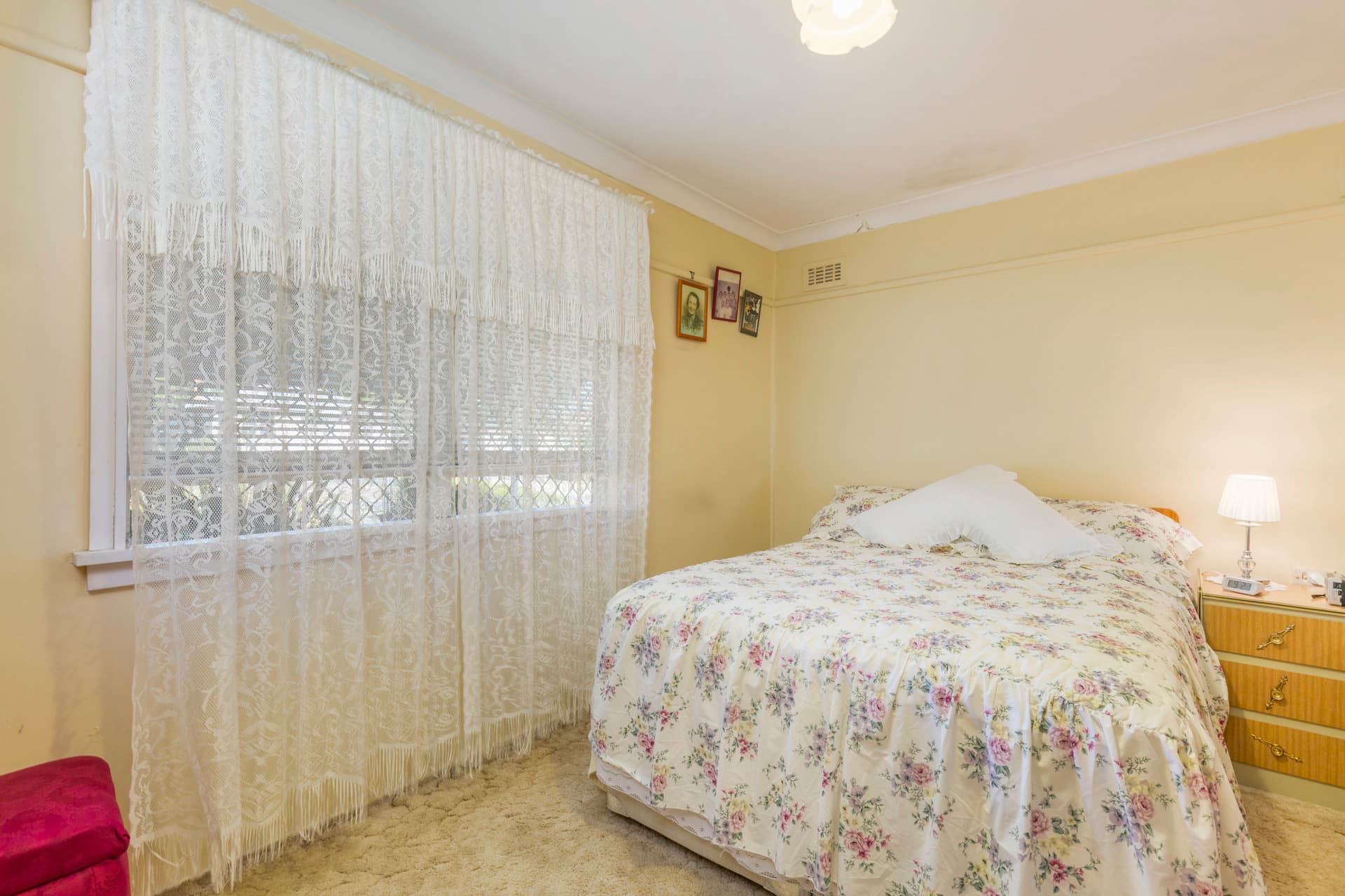 9 Downey Street, Karabar NSW 2620, Karabar - Thumbnail 2