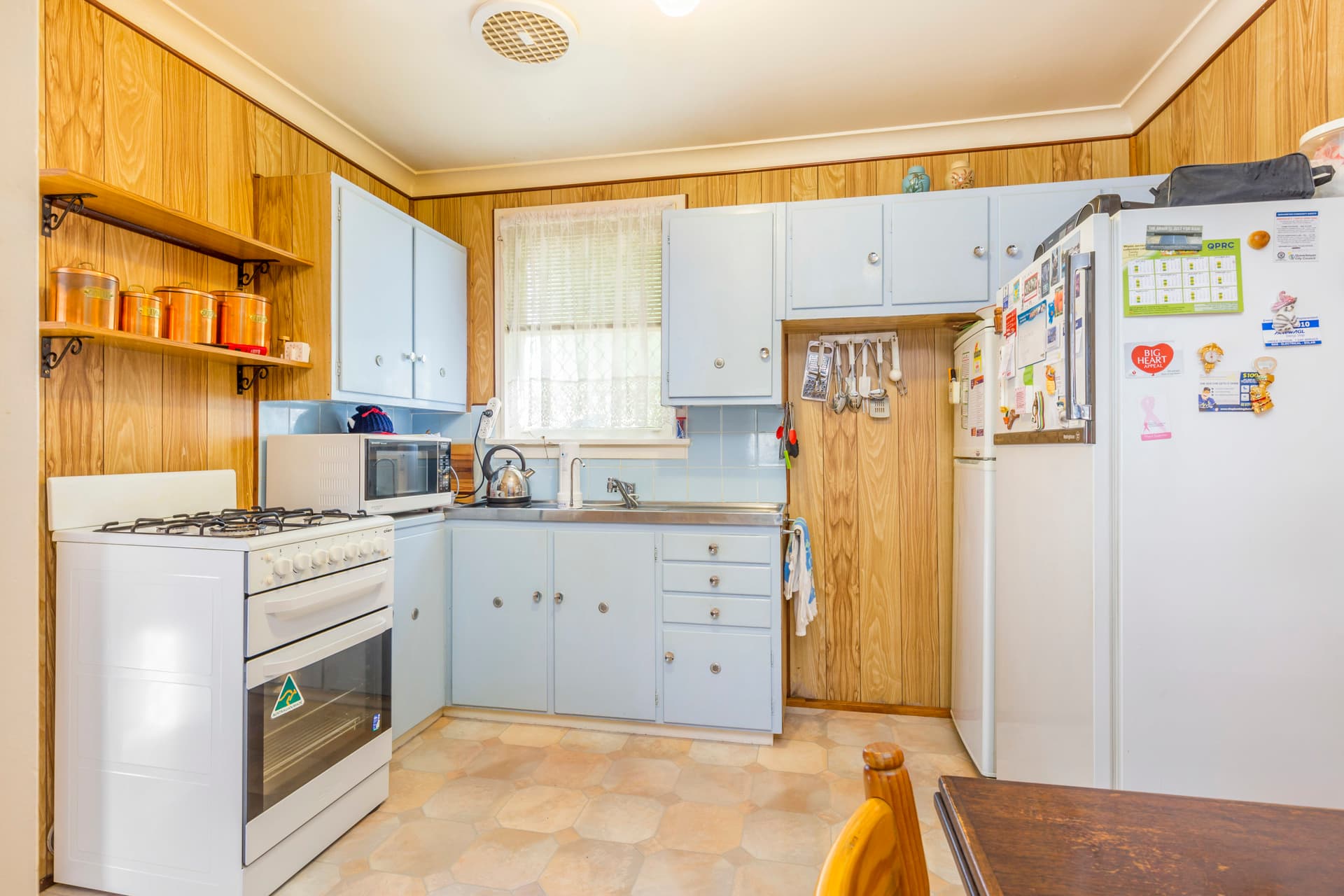 9 Downey Street, Karabar NSW 2620, Karabar - Image 1
