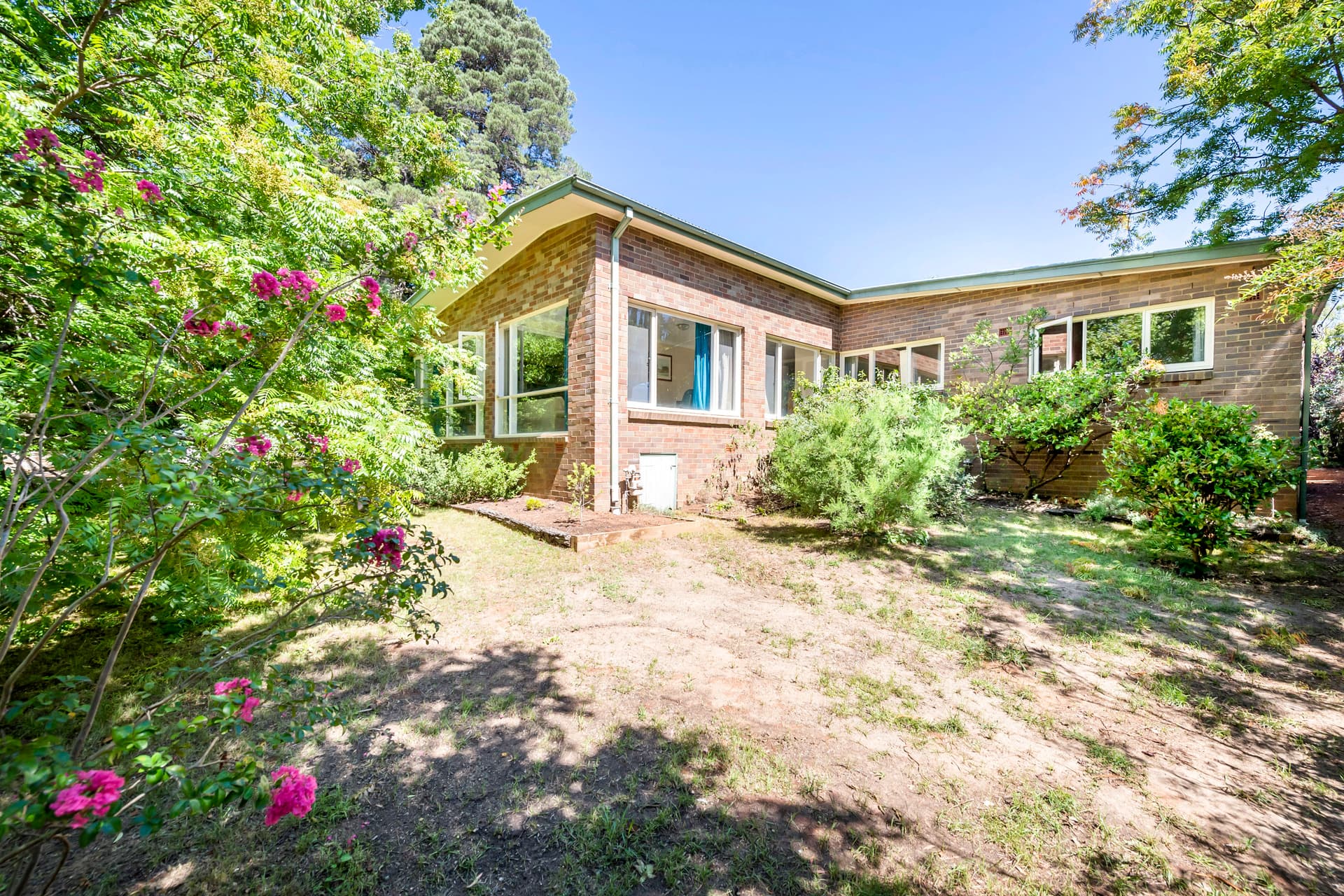 128 Schlich Street, Yarralumla ACT 2600, Yarralumla - Image 1