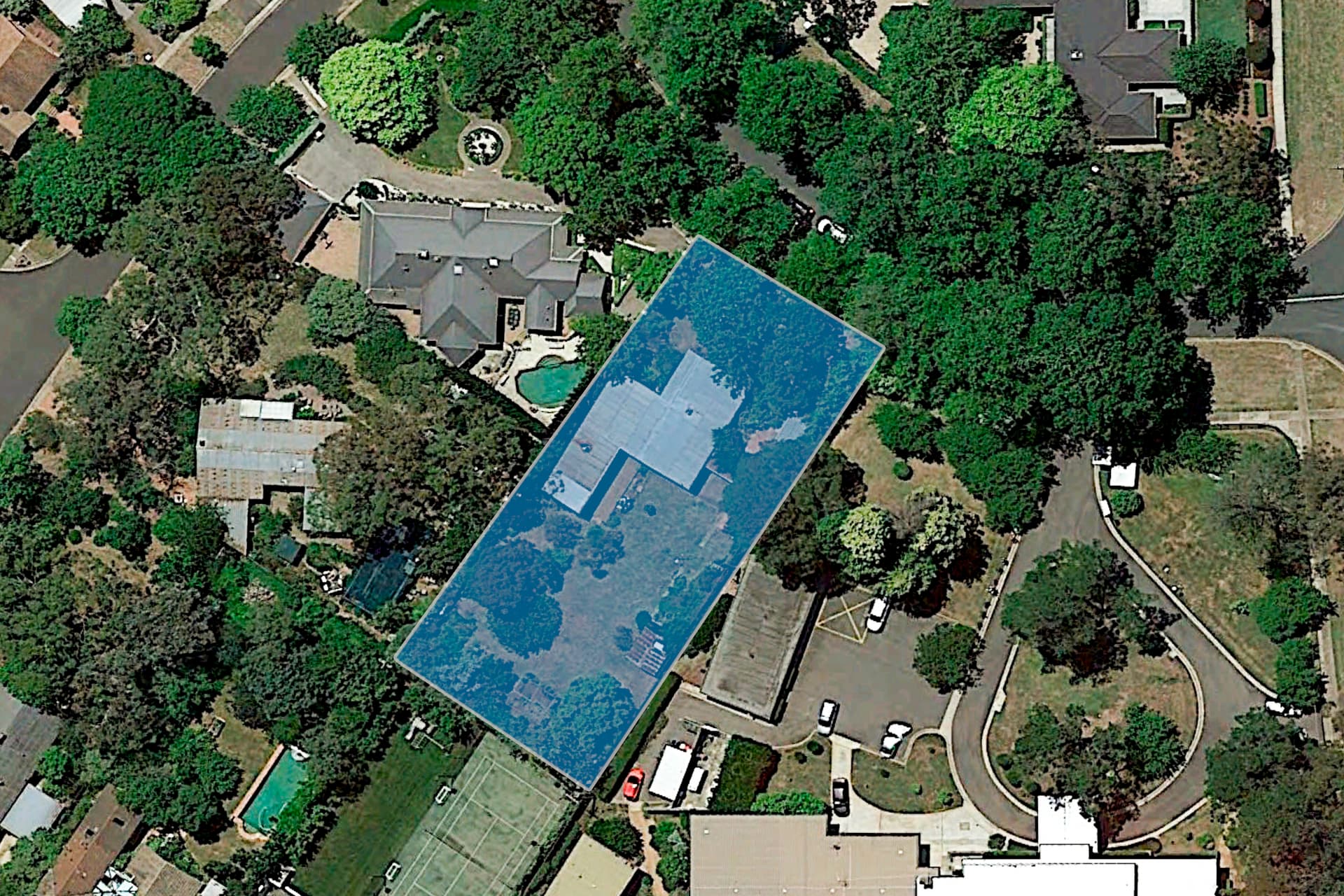 128 Schlich Street, Yarralumla ACT 2600, Yarralumla - Thumbnail 3