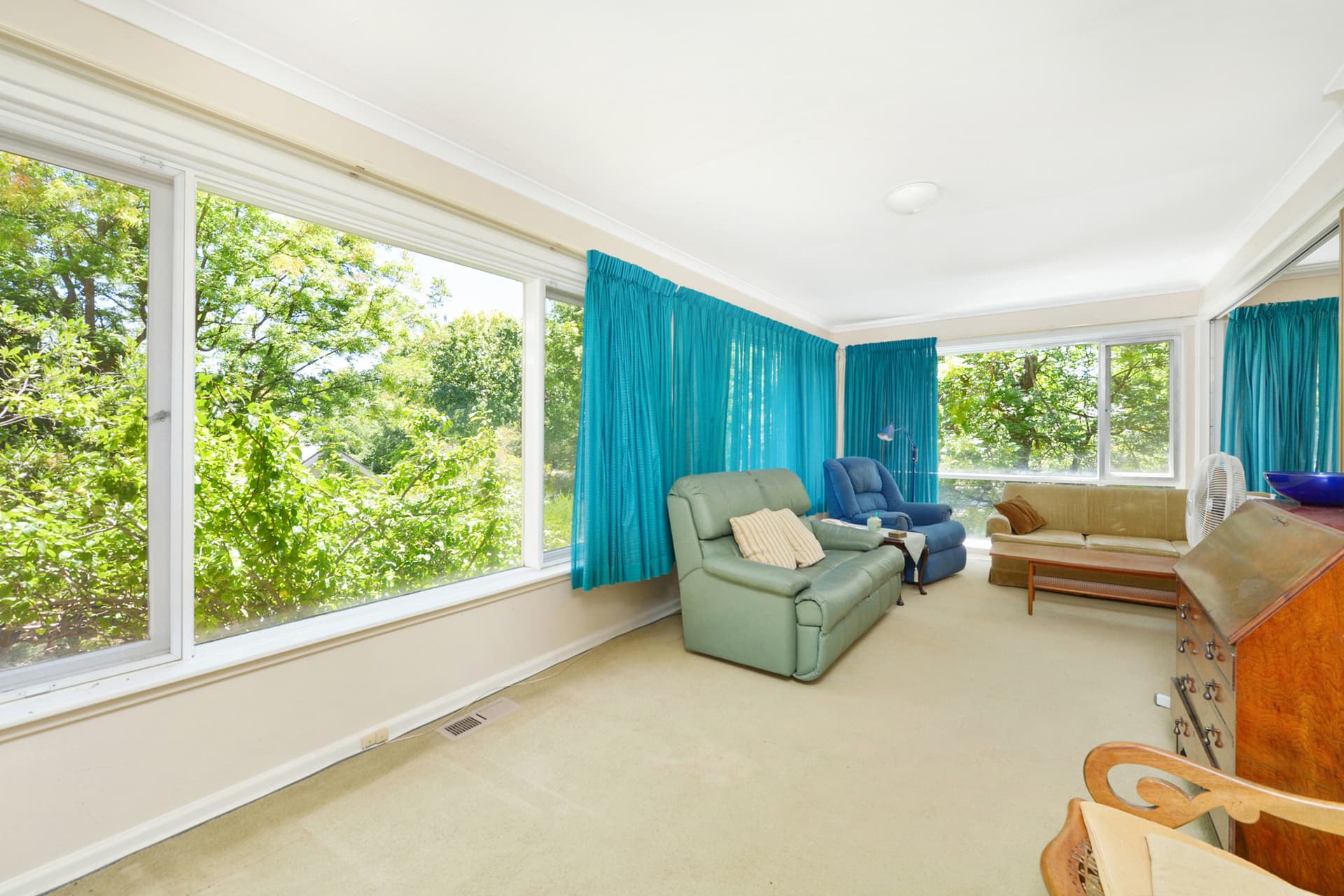 128 Schlich Street, Yarralumla ACT 2600, Yarralumla - Thumbnail 8