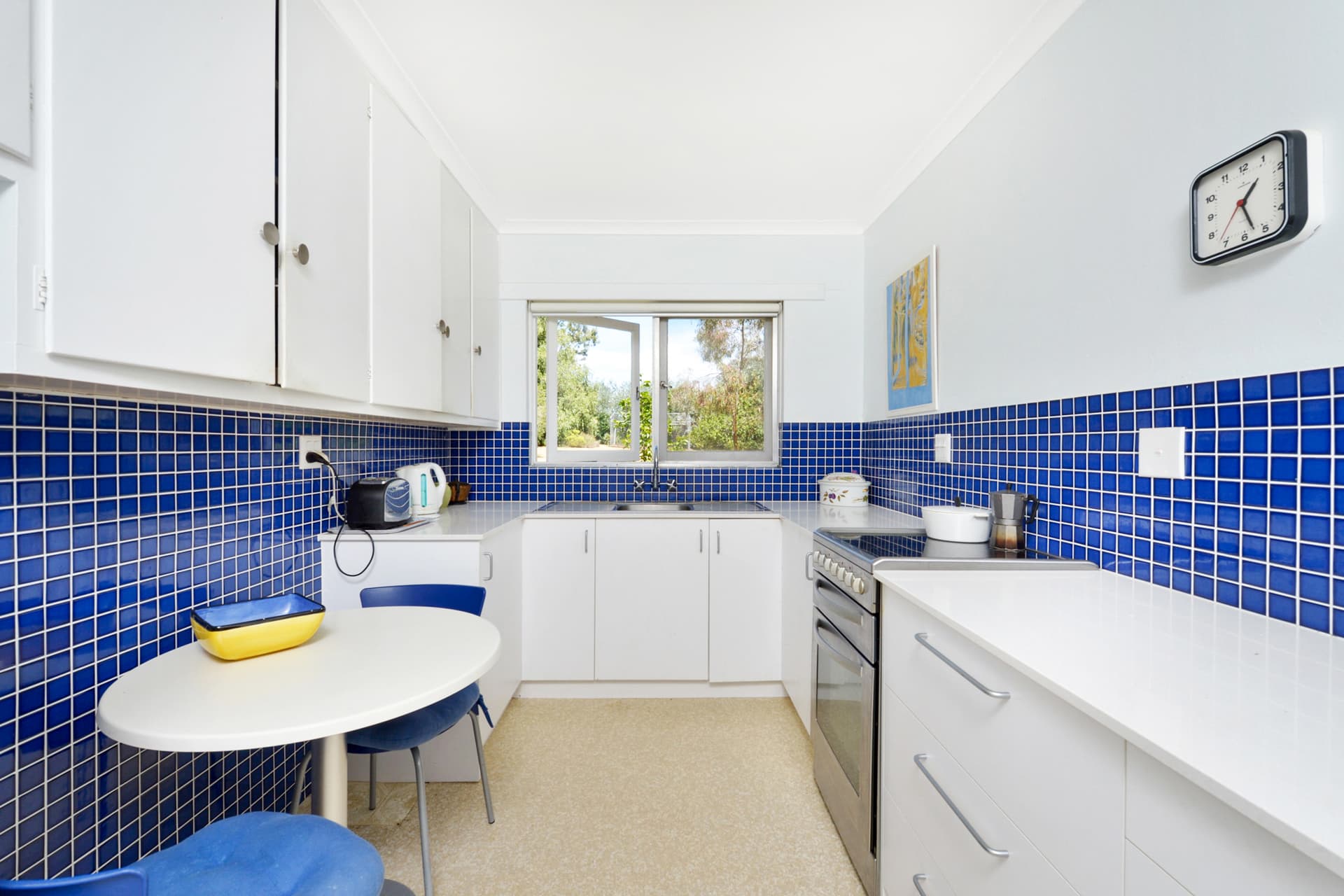 128 Schlich Street, Yarralumla ACT 2600, Yarralumla - Thumbnail 7