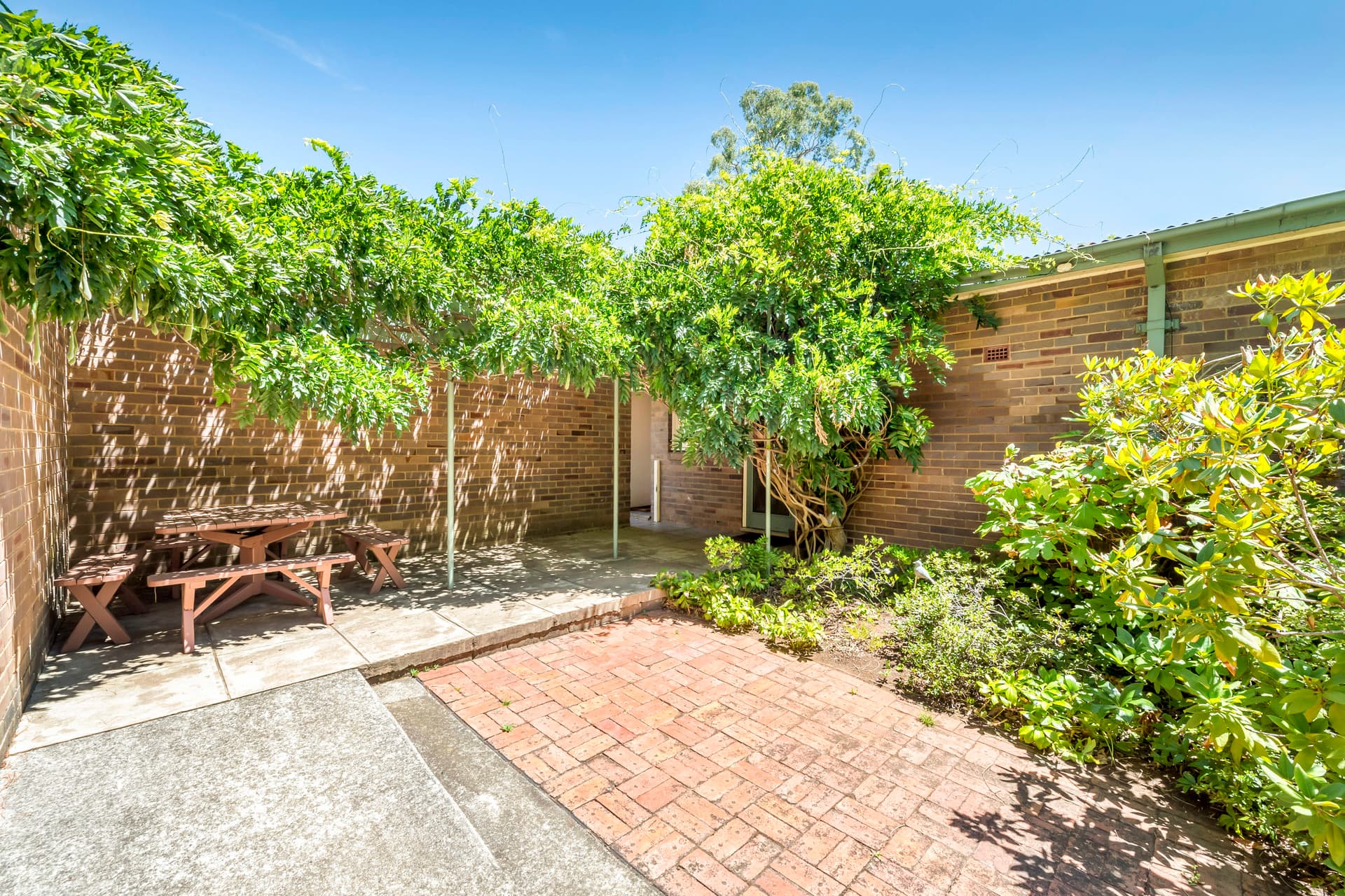 128 Schlich Street, Yarralumla ACT 2600, Yarralumla - Thumbnail 6