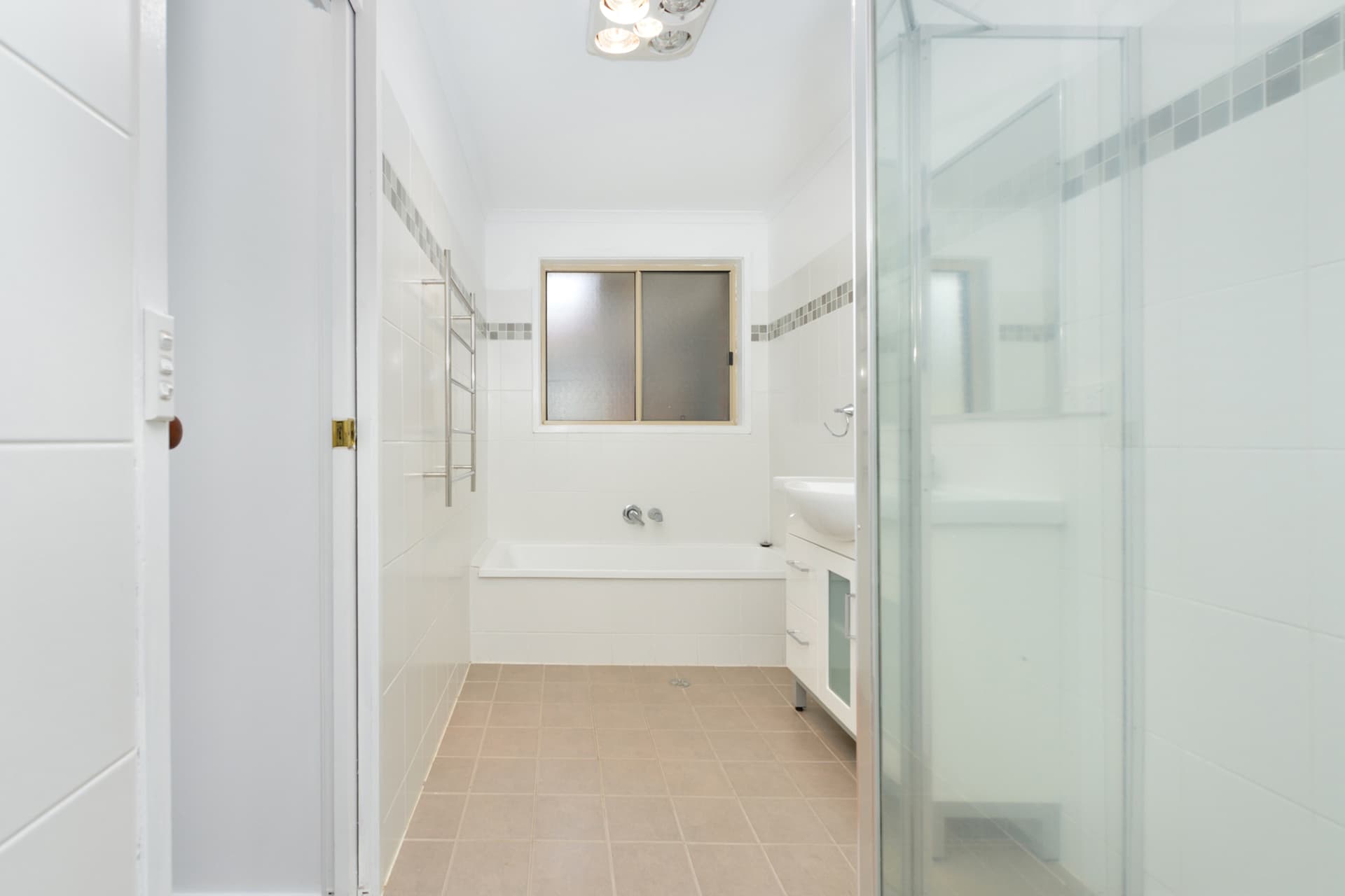 15 Ironbark Crescent, Banks ACT 2906, Banks - Image 1