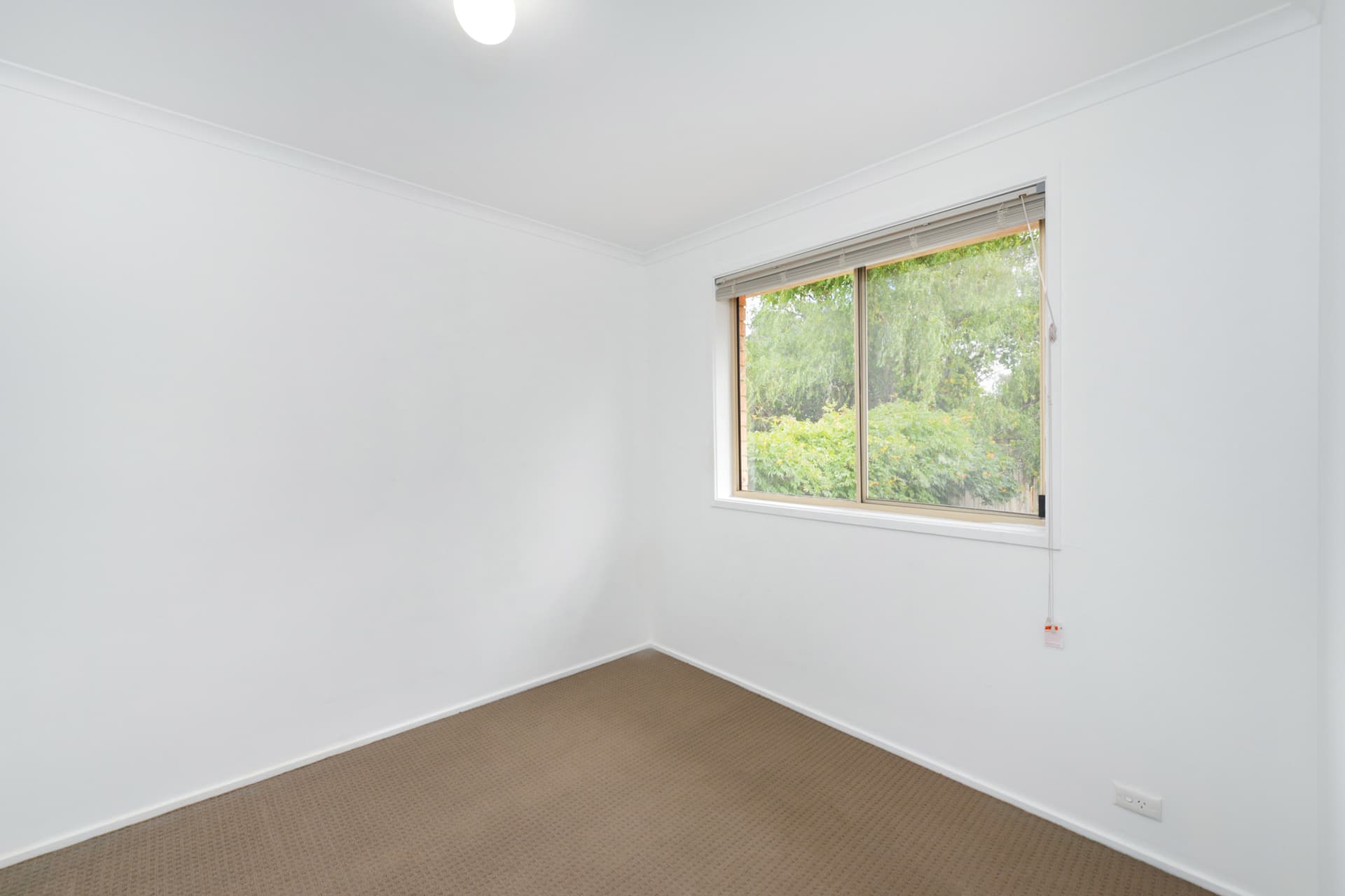 15 Ironbark Crescent, Banks ACT 2906, Banks - Thumbnail 3