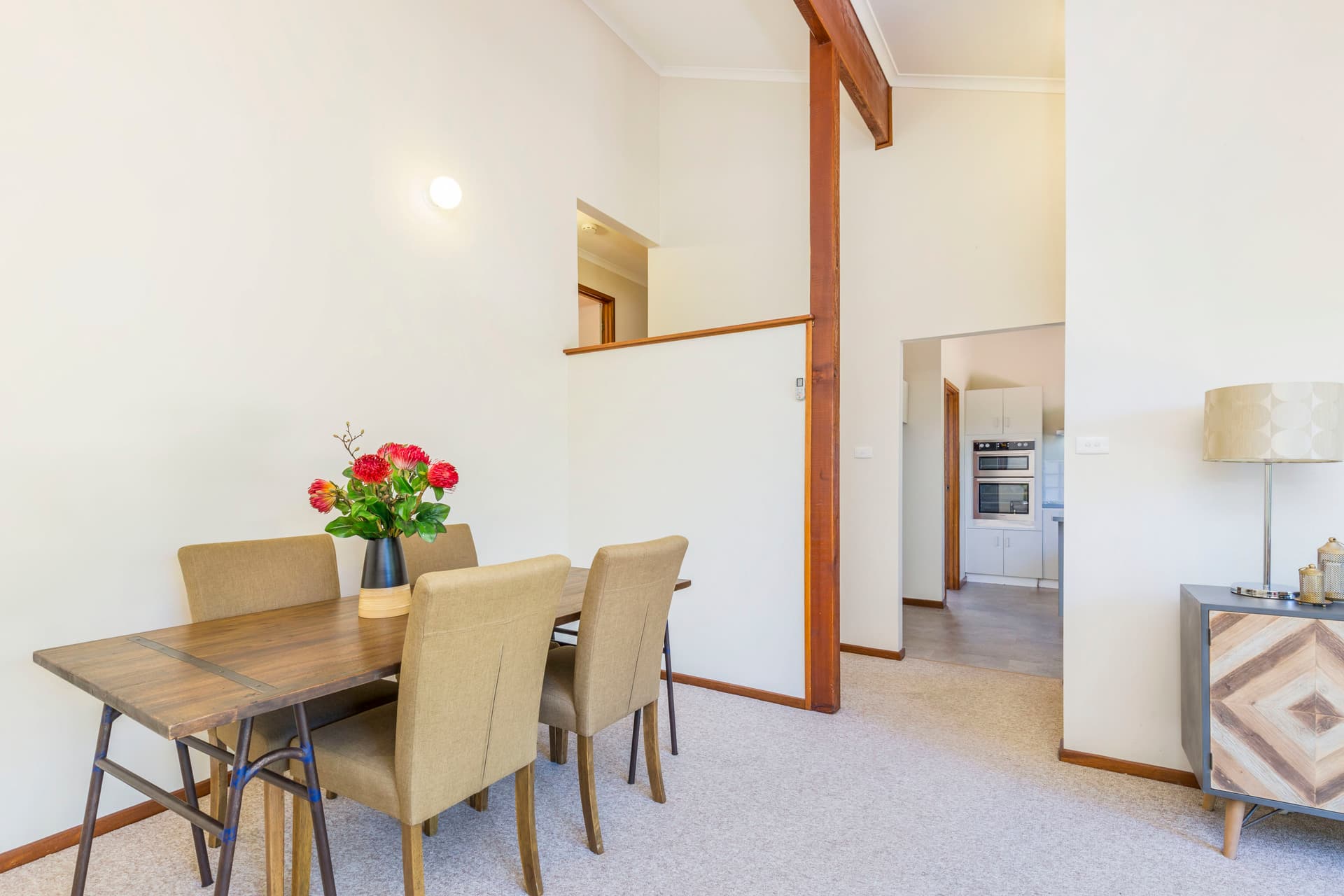 22/77 Newman Morris Circuit, Oxley ACT 2903, Oxley - Image 1
