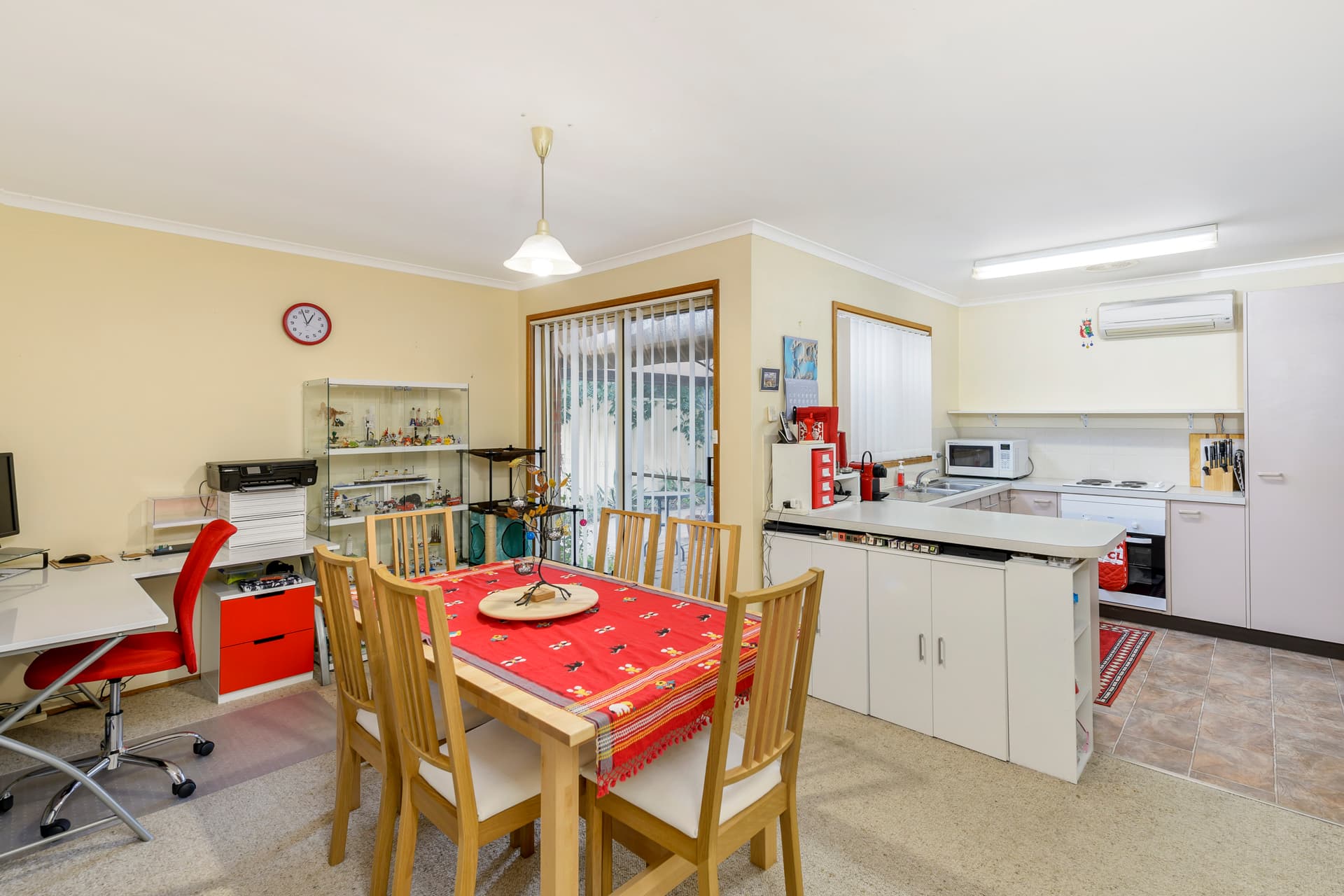 38/75 Box Hill Avenue, Conder ACT 2906, Conder - Thumbnail 6