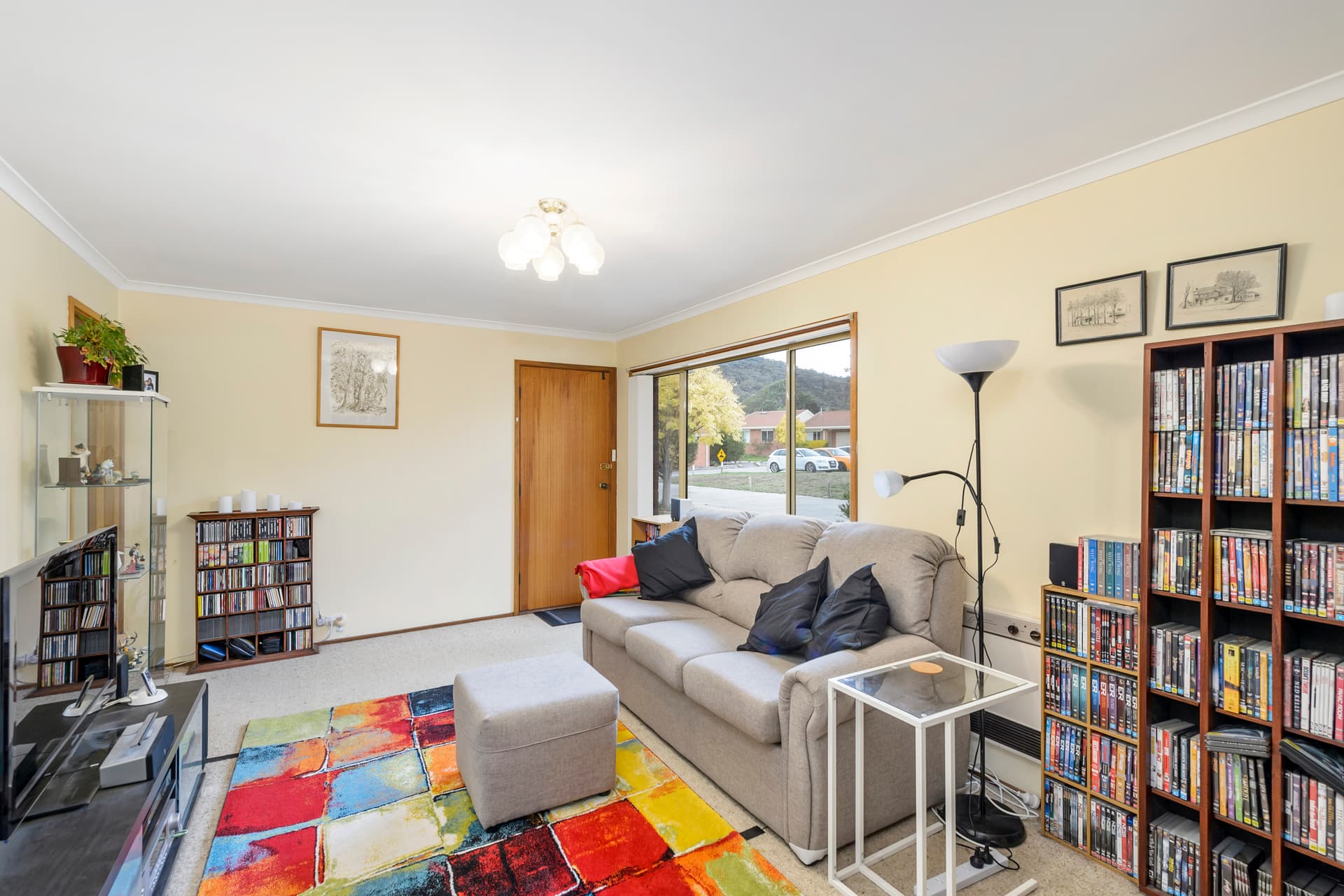 38/75 Box Hill Avenue, Conder ACT 2906, Conder - Thumbnail 5