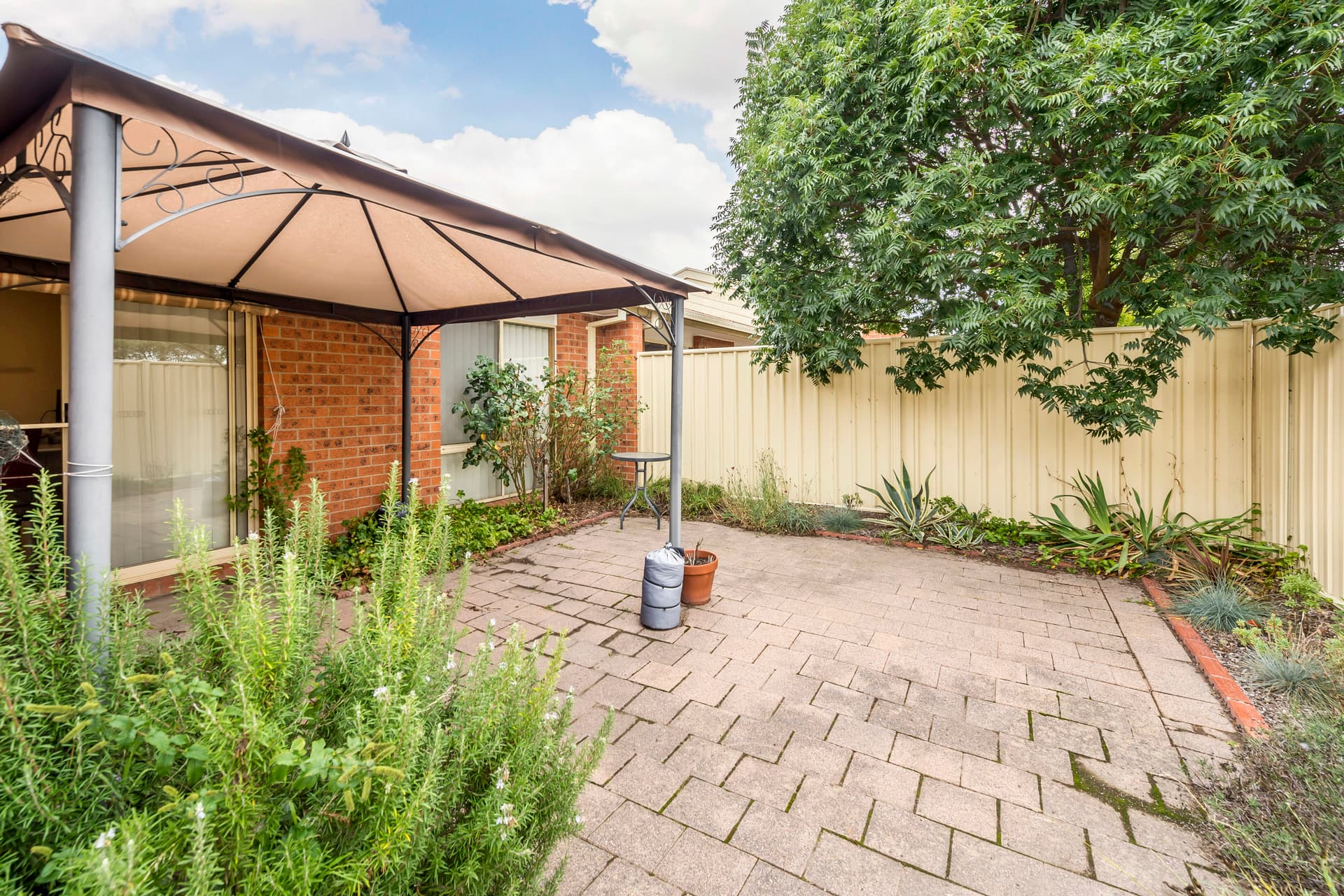 38/75 Box Hill Avenue, Conder ACT 2906, Conder - Thumbnail 7